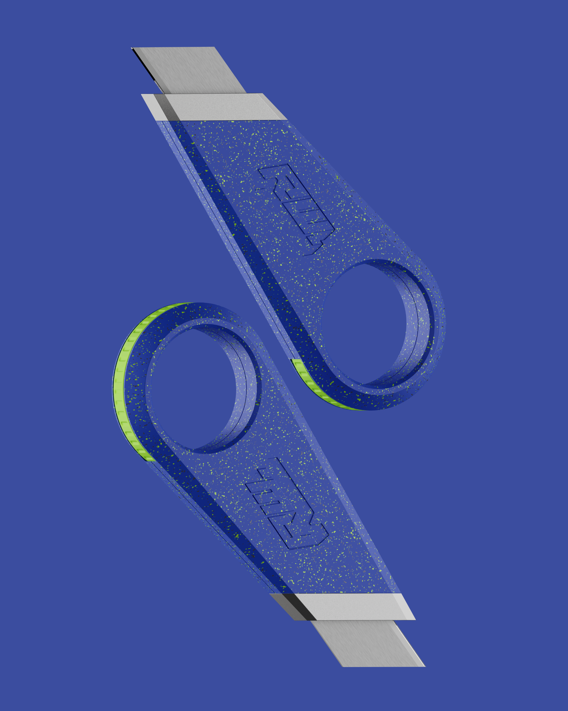 241110_RenderWeekly_Cutter_Submission_06.png