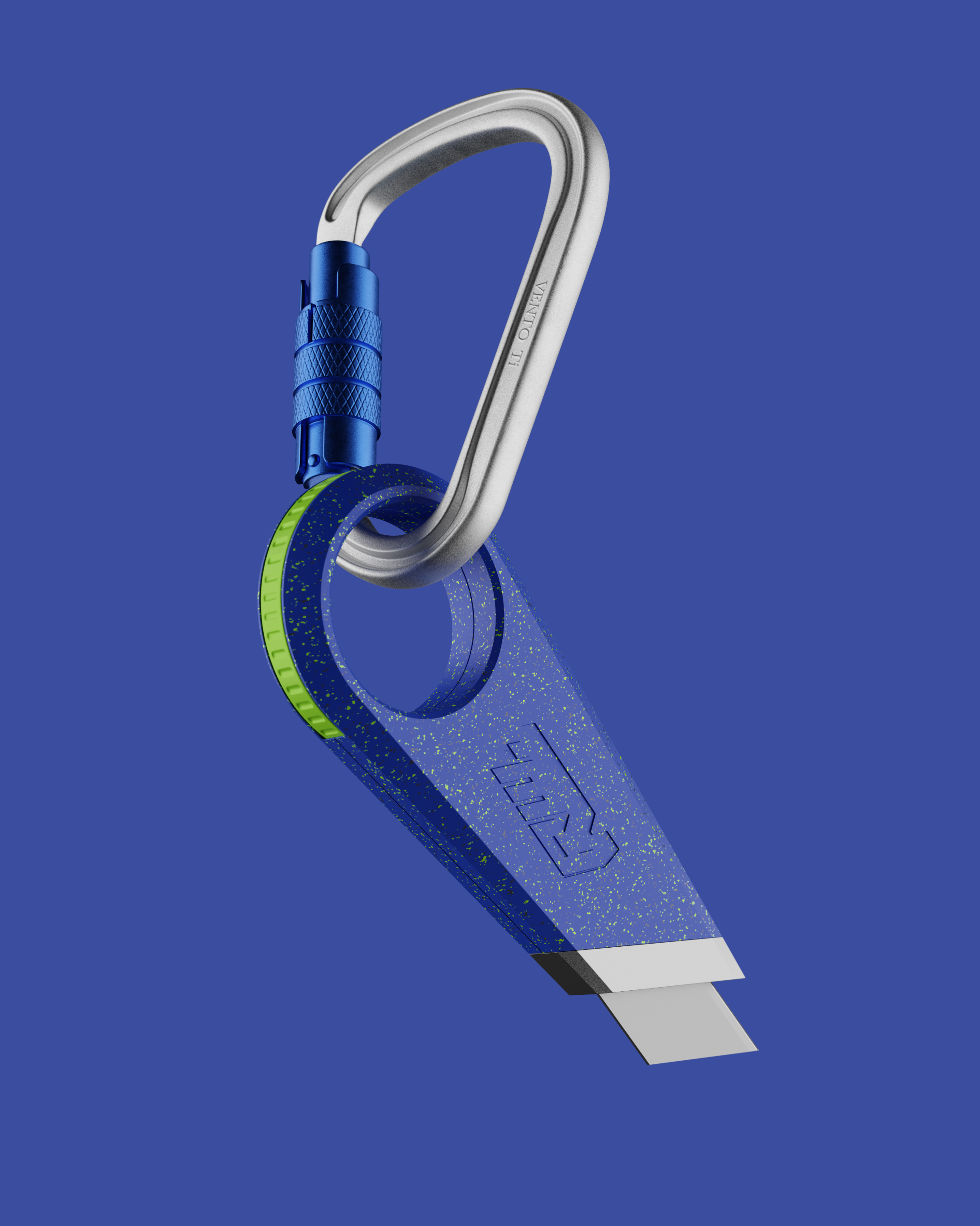 241110_RenderWeekly_Cutter_Submission_04.png
