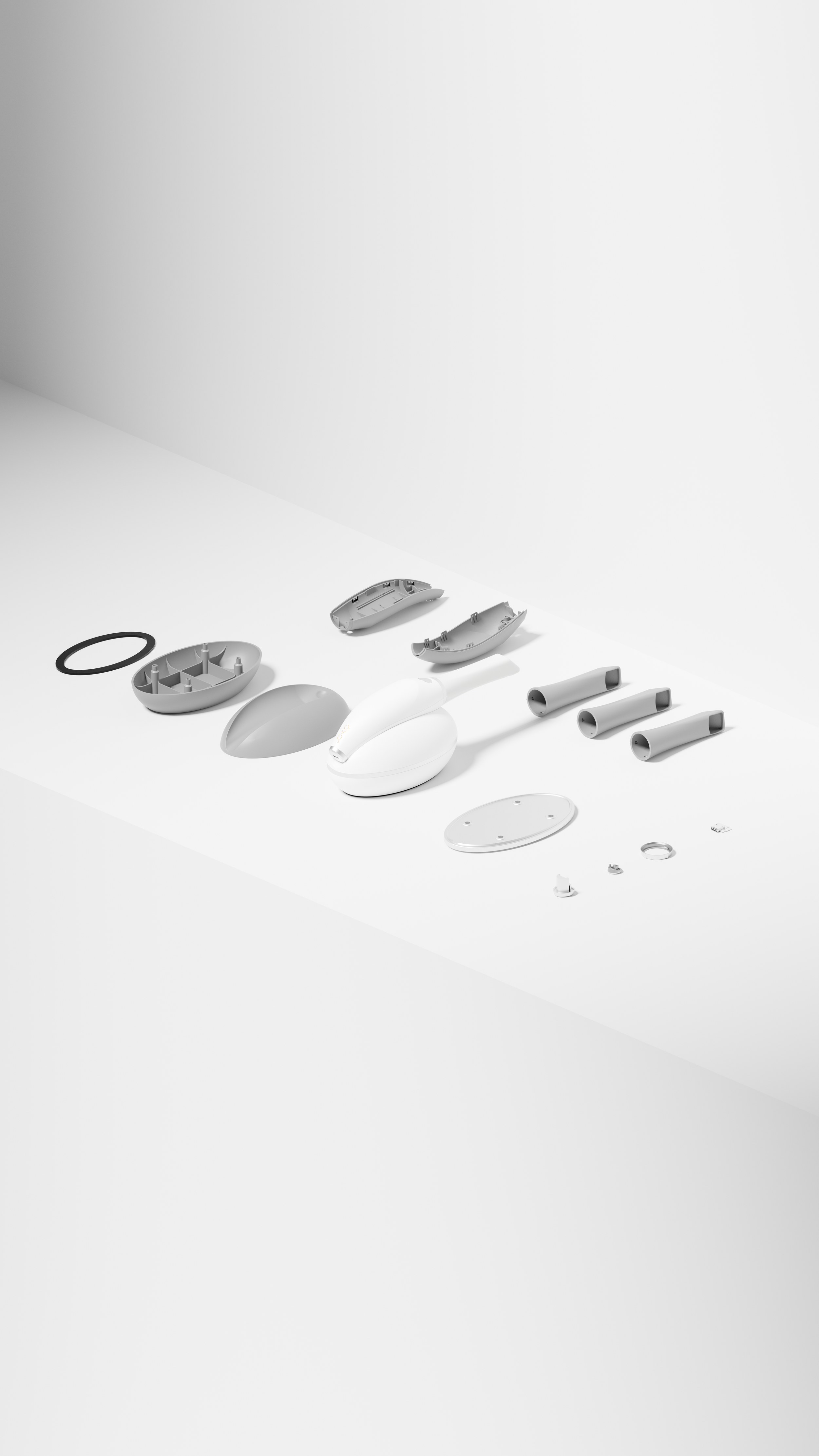 250622_3DISC_OVO3_Website_13.png