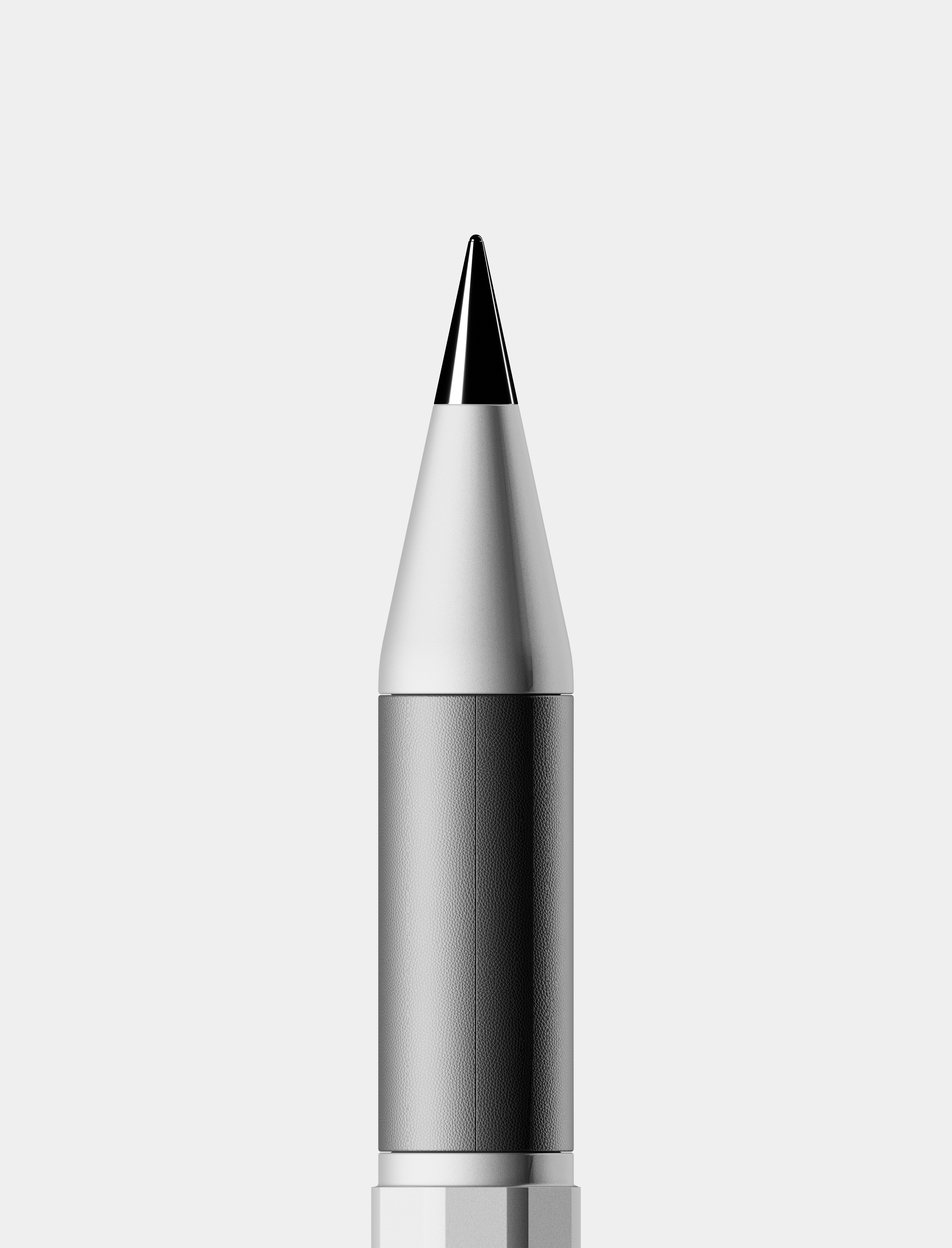 QD-6_Montblanc_02.png