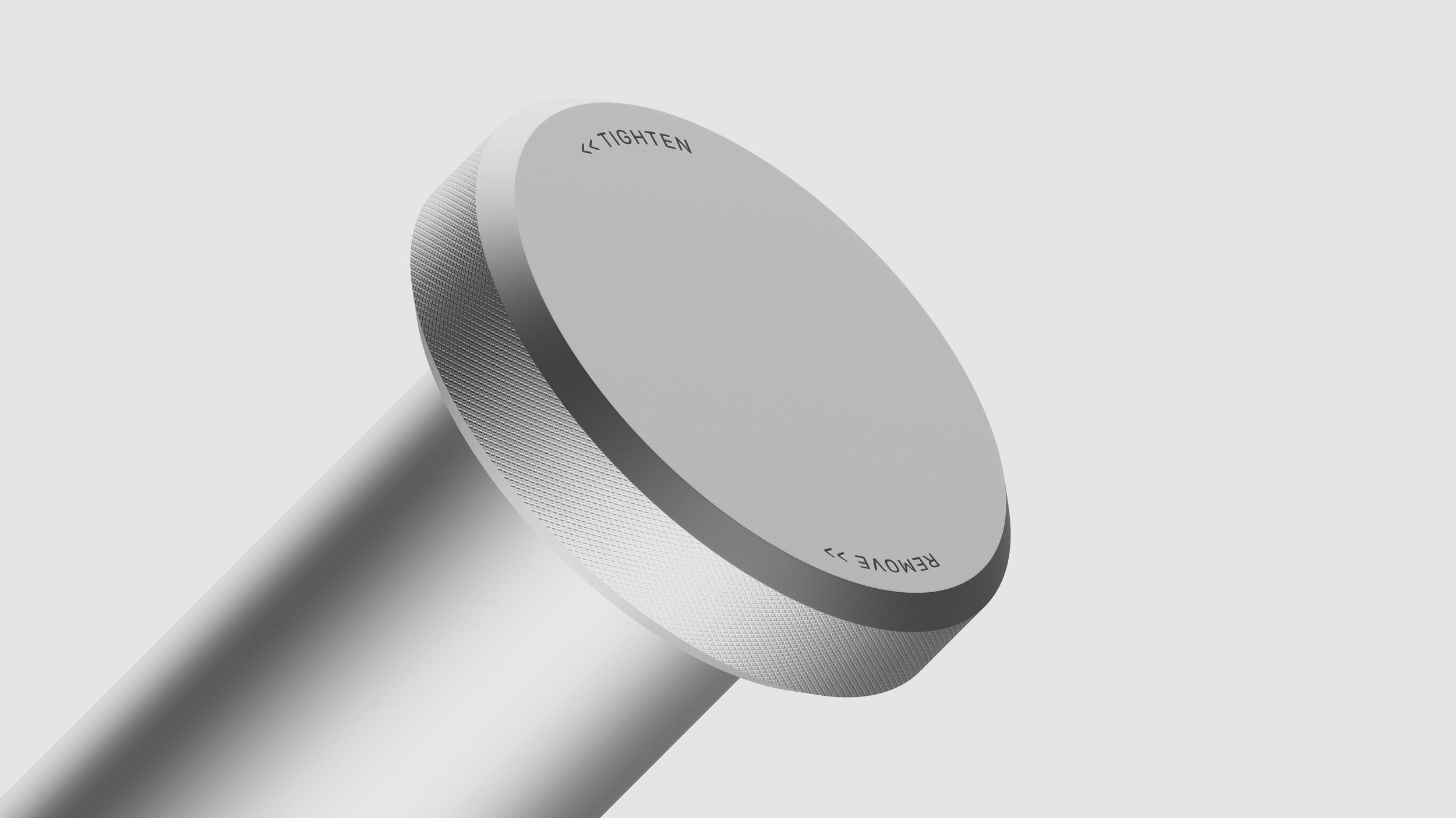 230628_Brodmann_EarlyModelling_Details_1.1.png