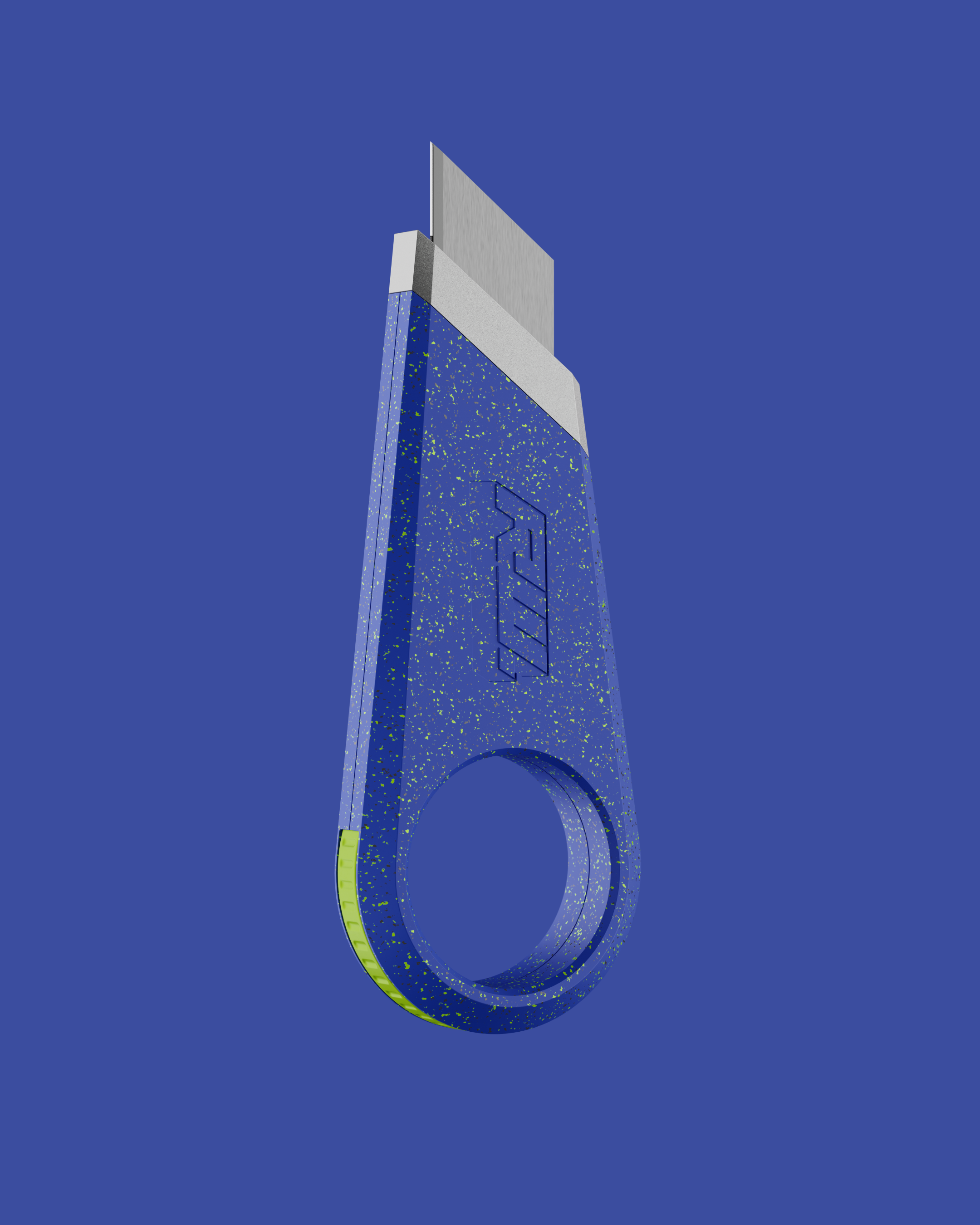241110_RenderWeekly_Cutter_Submission_05.png