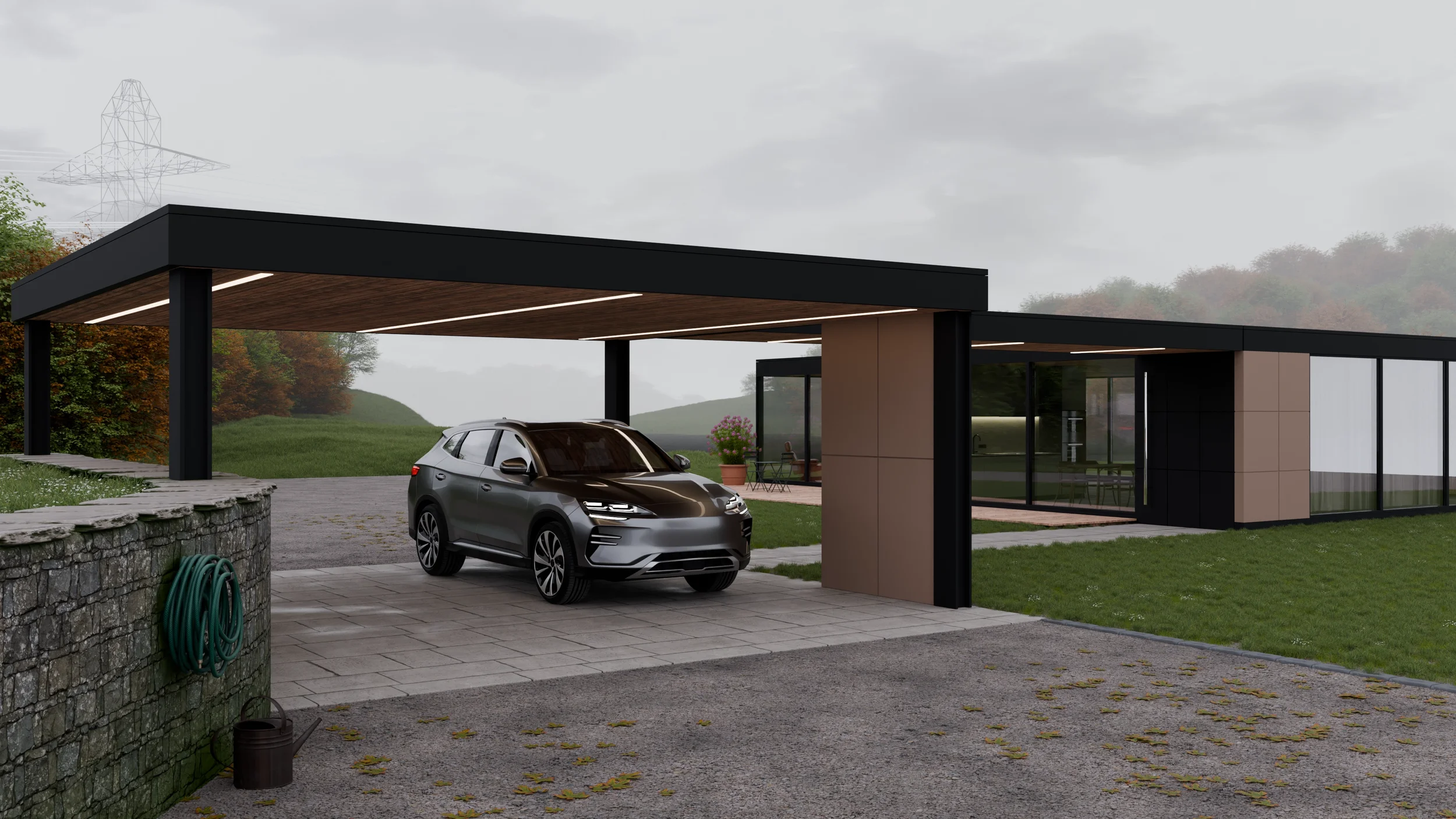 260420_EASELINK_Scene_Render_4.2_DesaturatedWood.webp