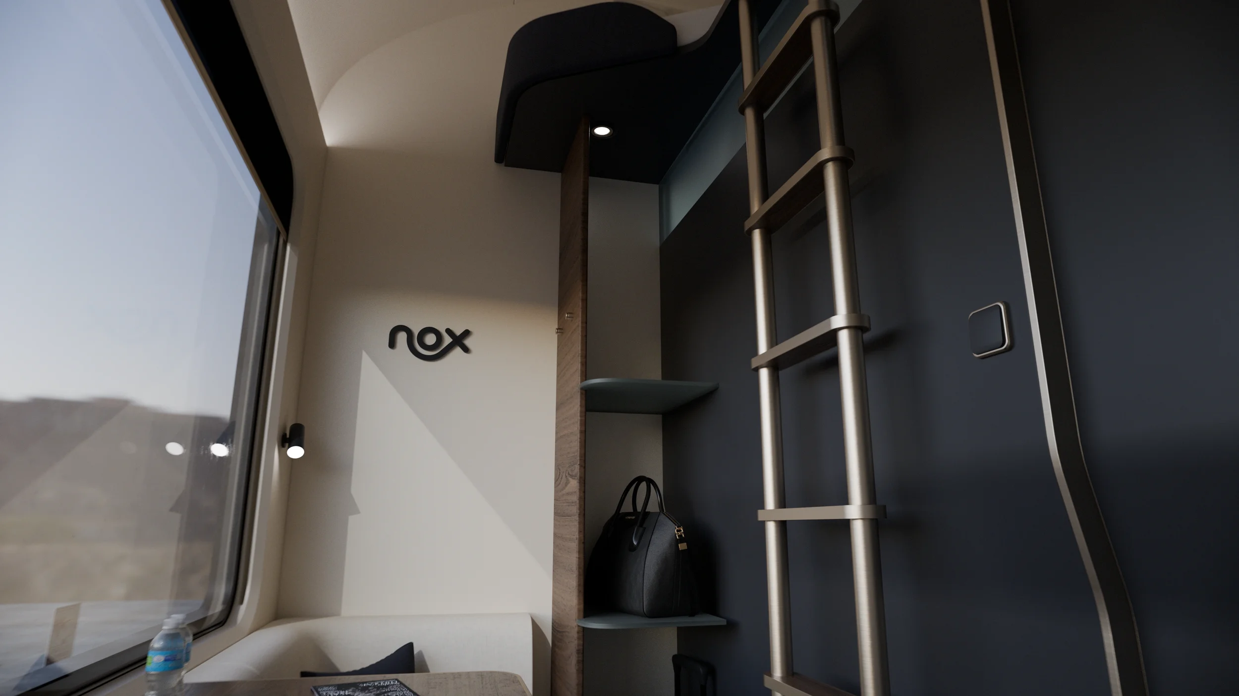 251209_NOX_Mobility_LandingPage_01.webp