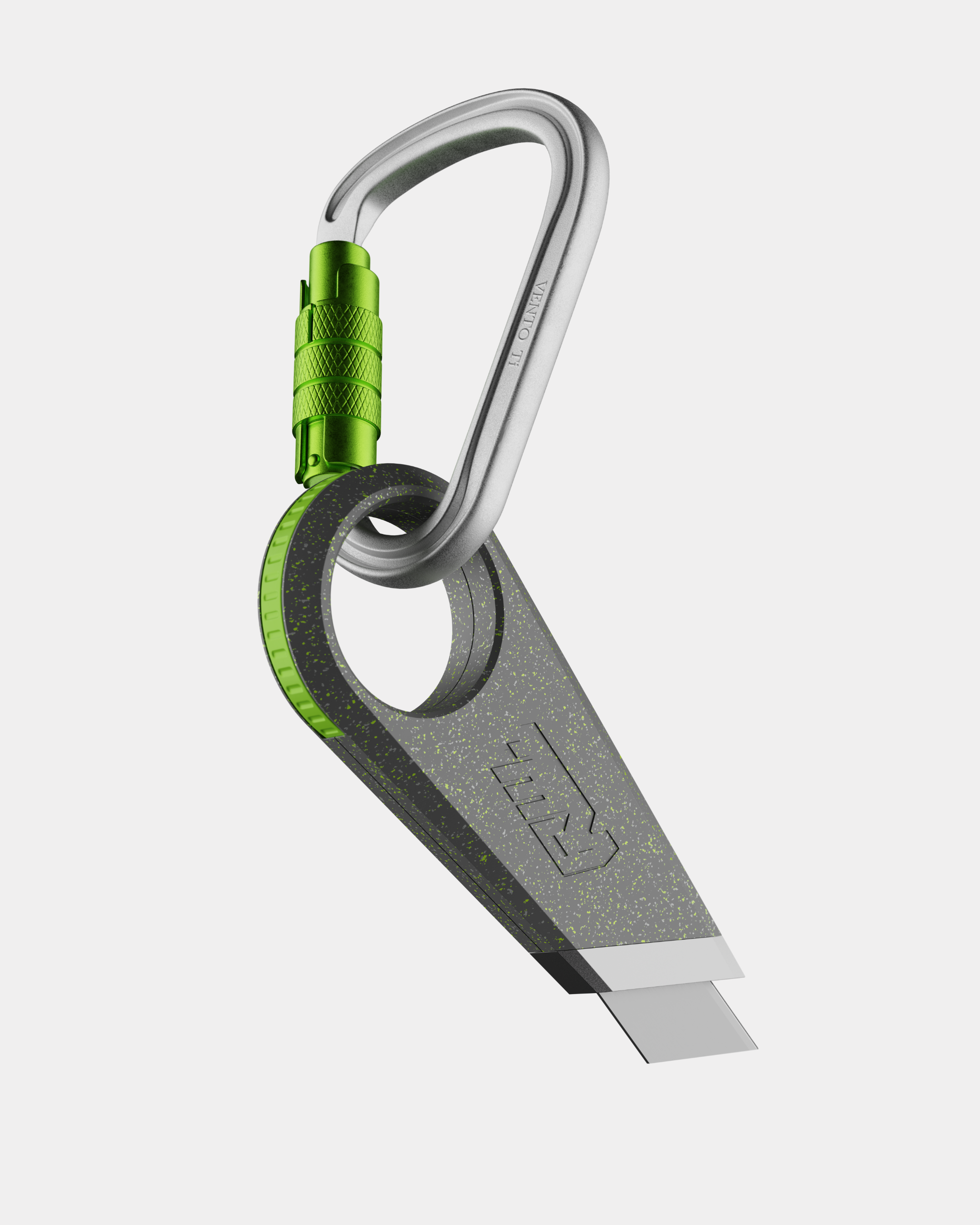 241110_RenderWeekly_Cutter_Submission_01.png