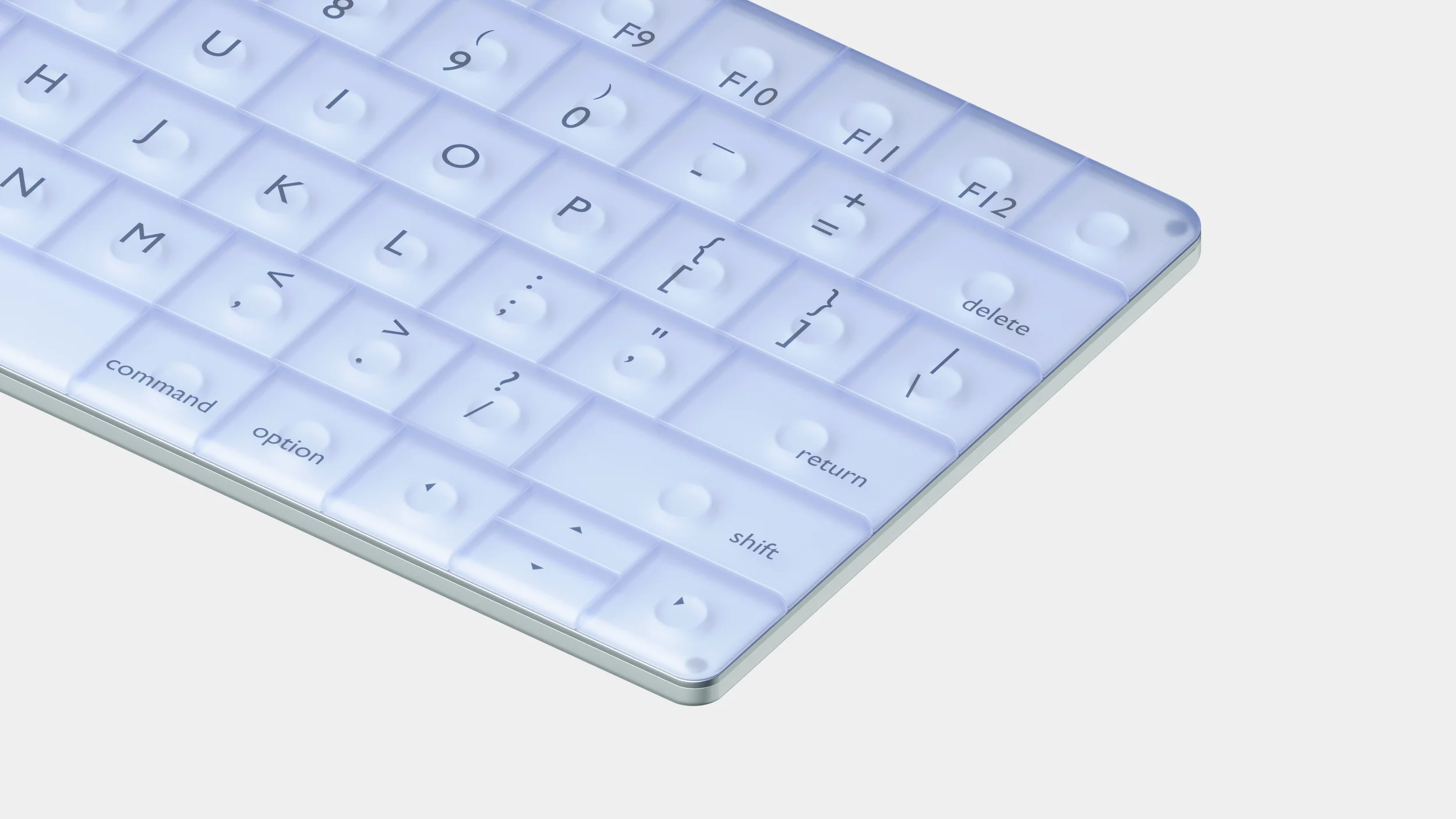 251122_QD-3_Keyboard_LandingPage_02.webp