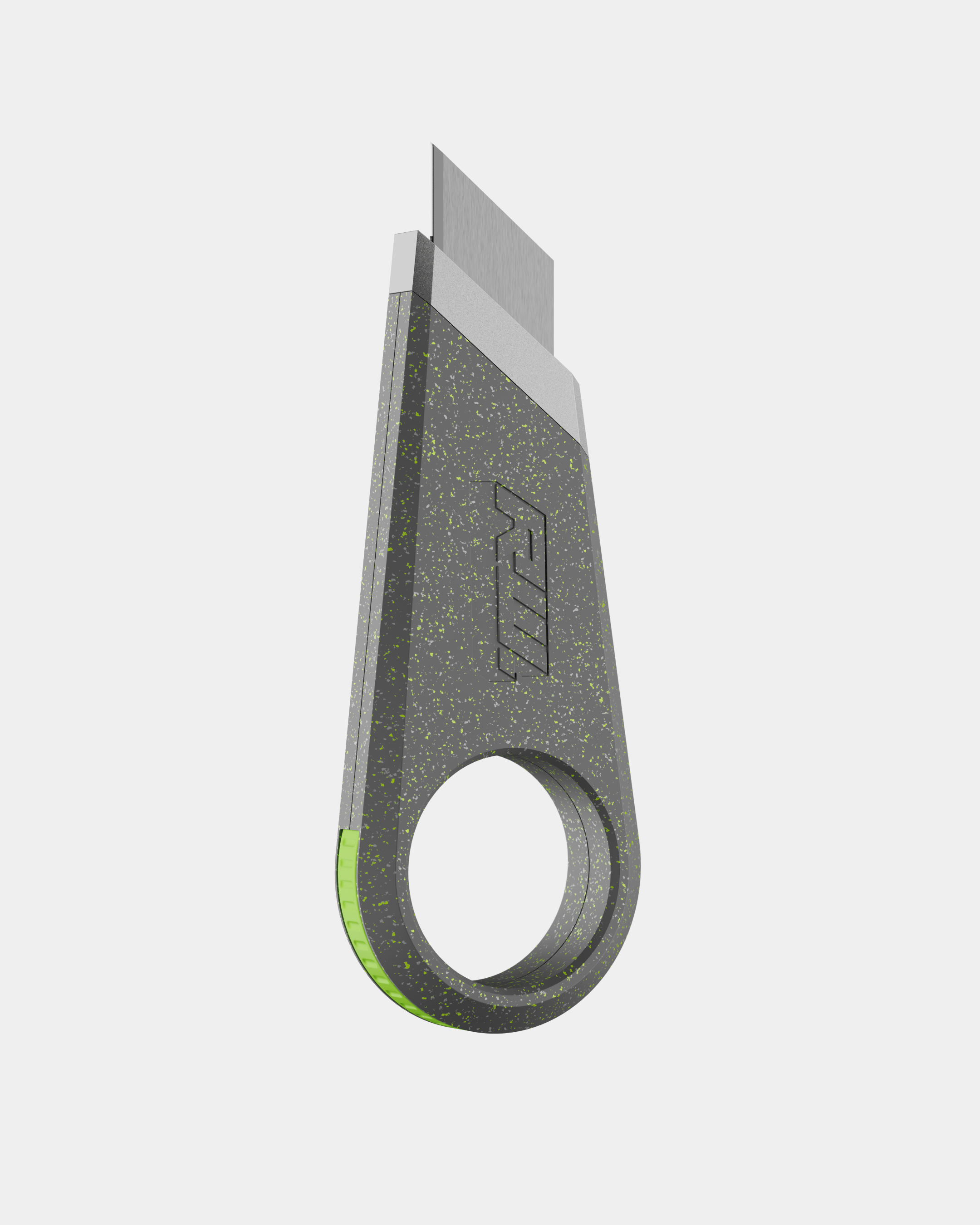 241110_RenderWeekly_Cutter_Submission_02.png