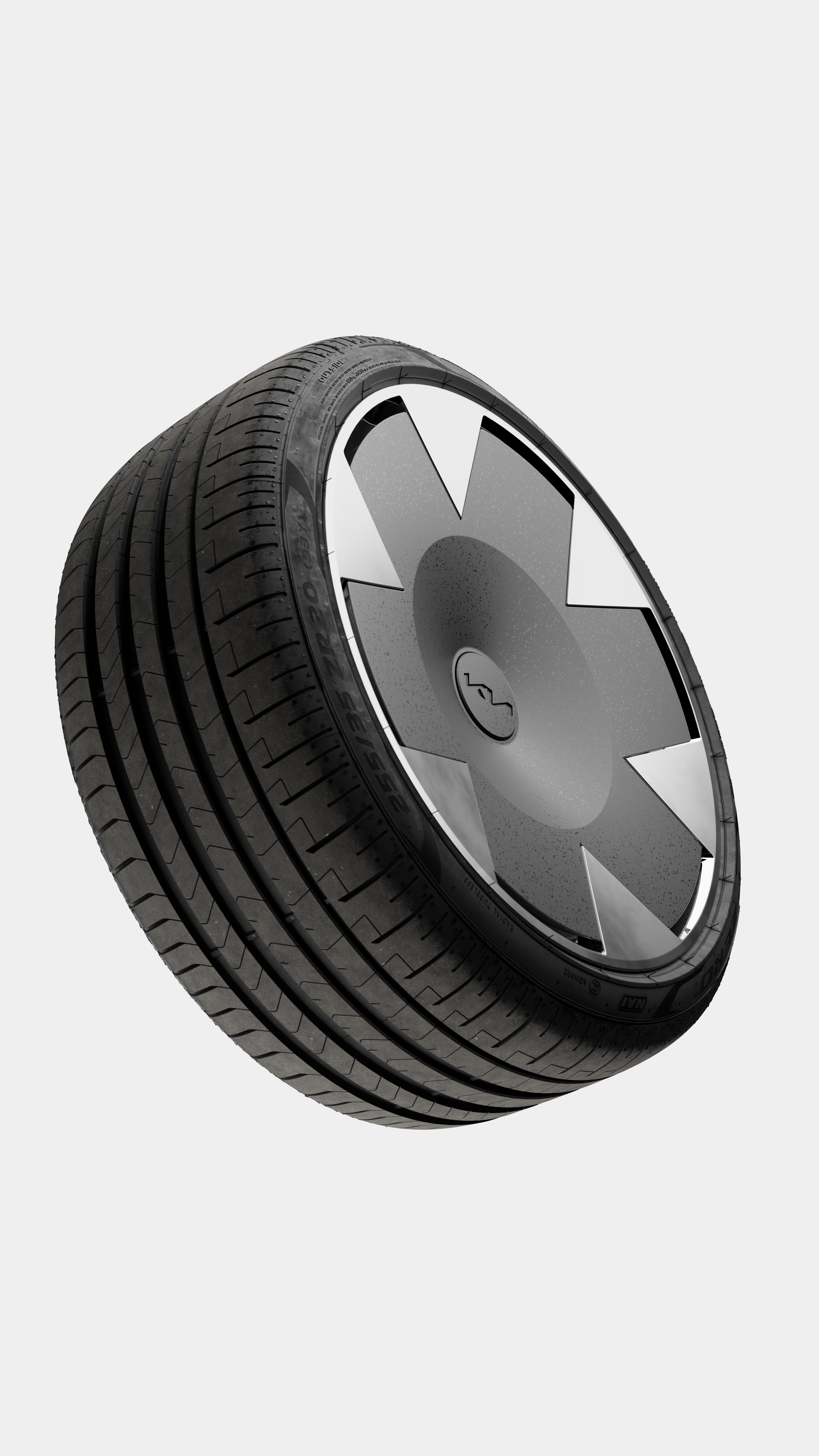 240714_KIA-GT_Wheel1_04.png