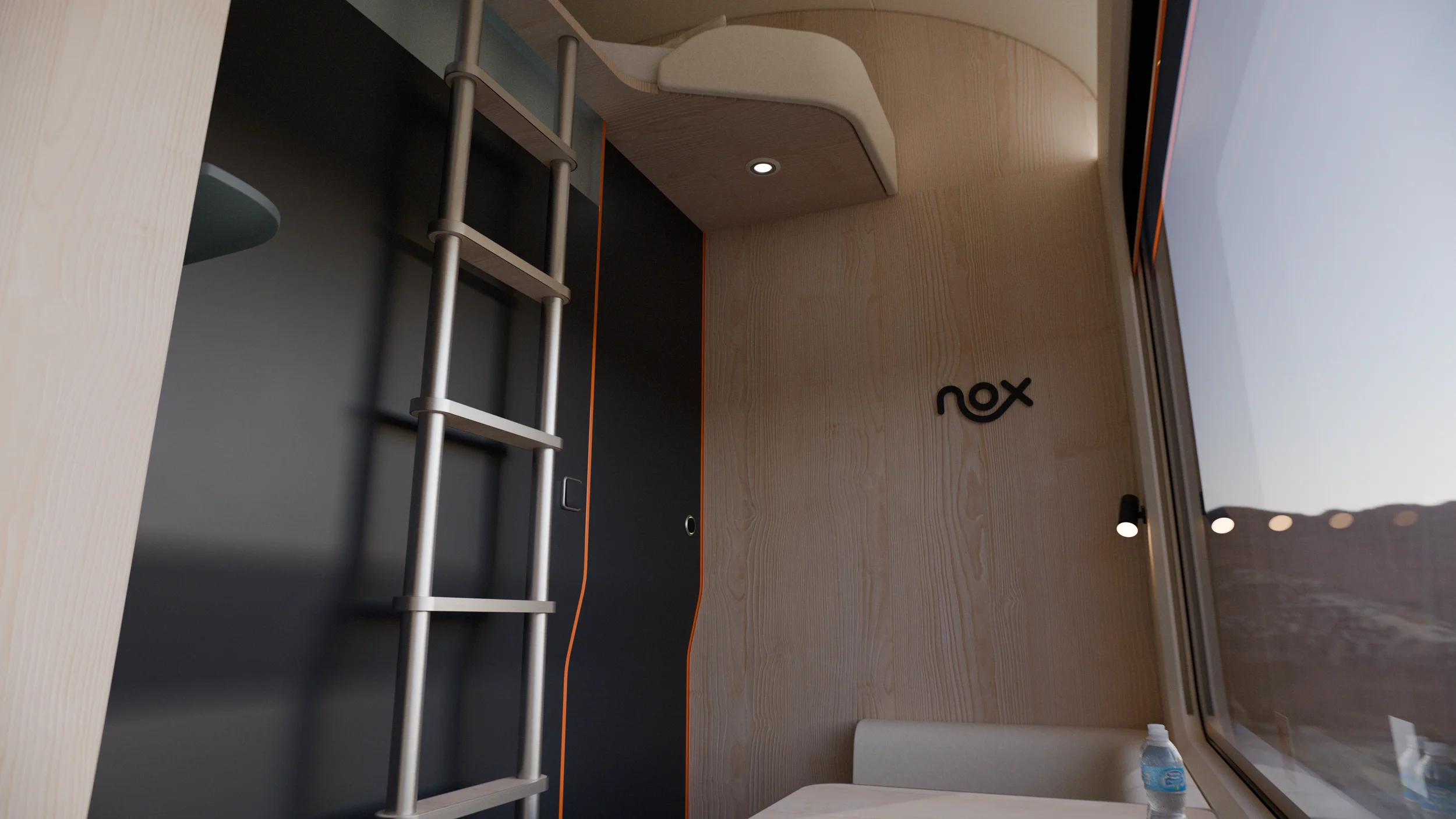 251209_NOX_Mobility_LandingPage_10.webp