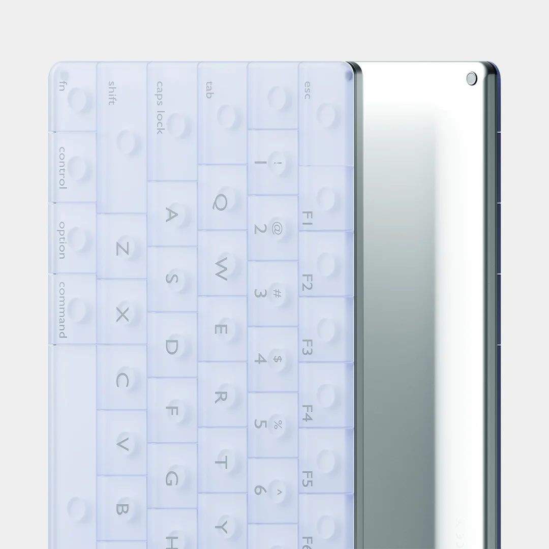 251122_QD-3_Keyboard_LandingPage_06.webp