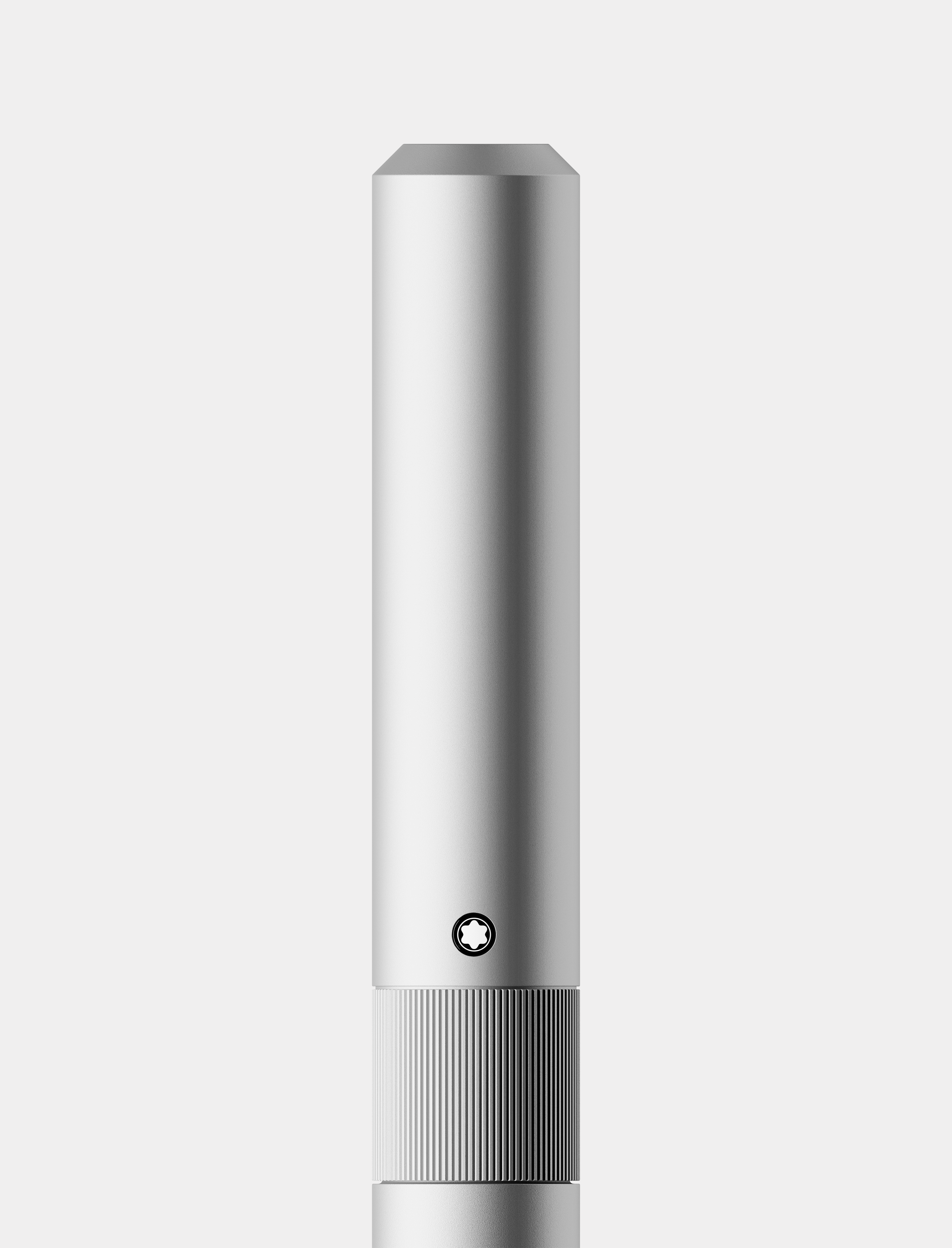 Test5.png