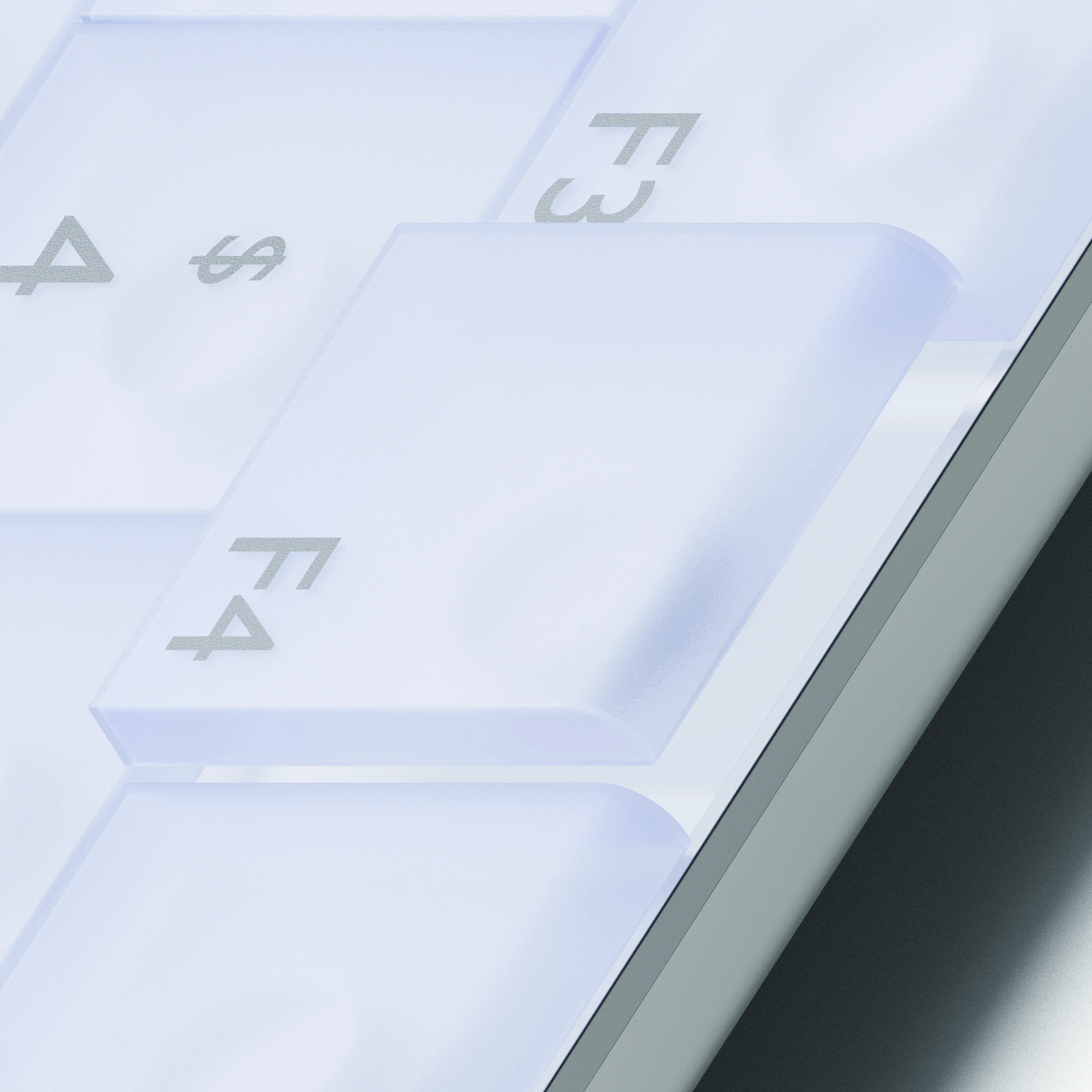 251122_QD-3_Keyboard_LandingPage_09.webp