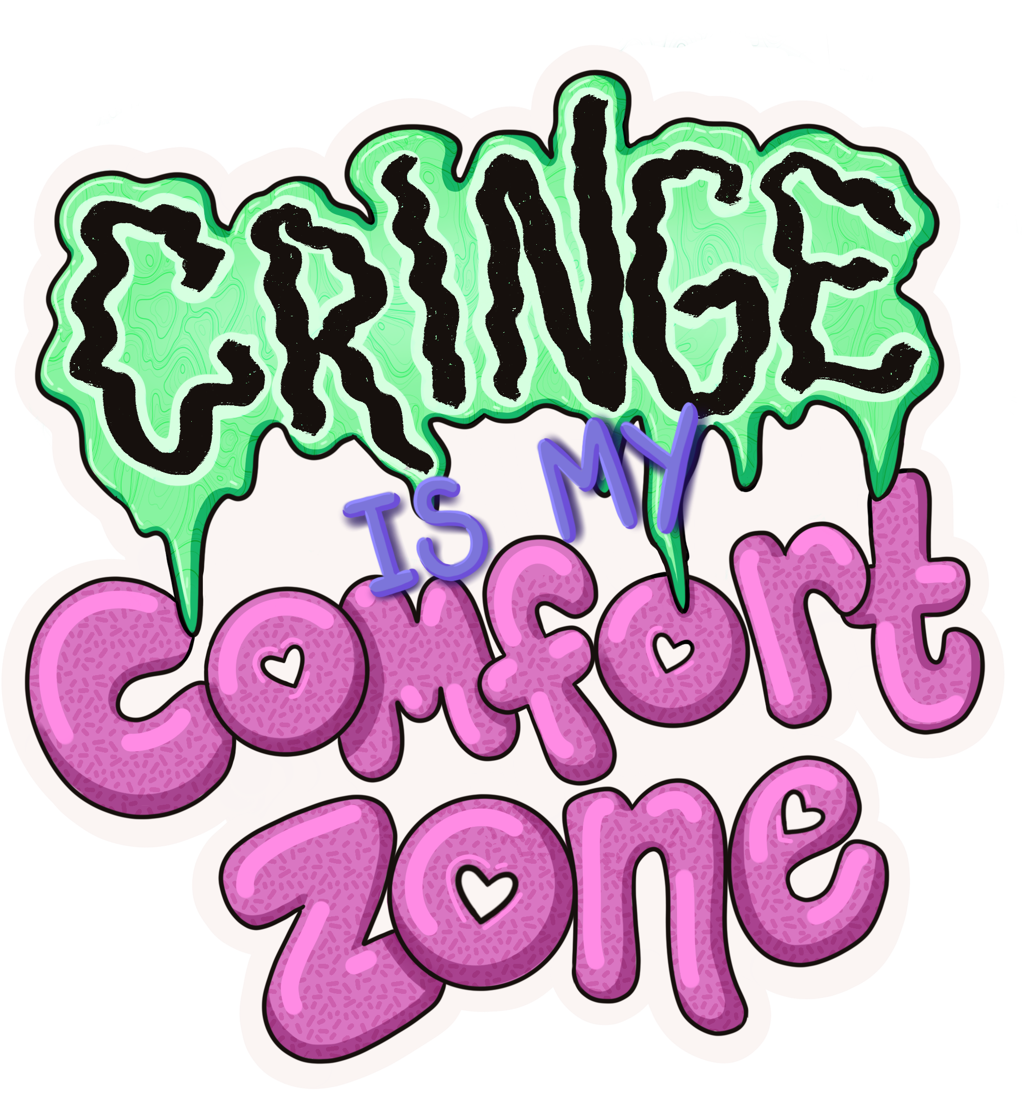 9B89D0F1-C618-41AA-9FDD-92FD073BBB59.png