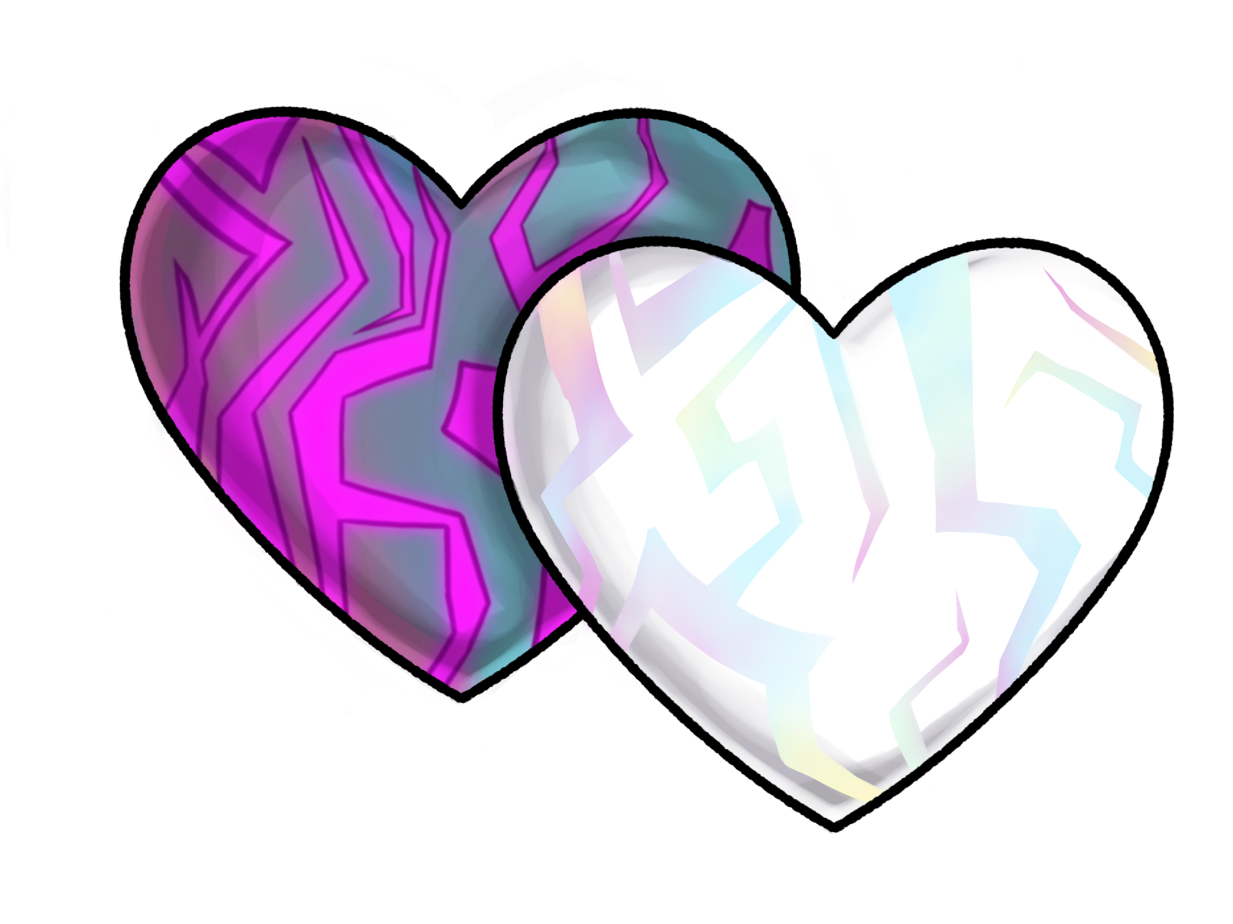 Hearts Rujinu 8.png