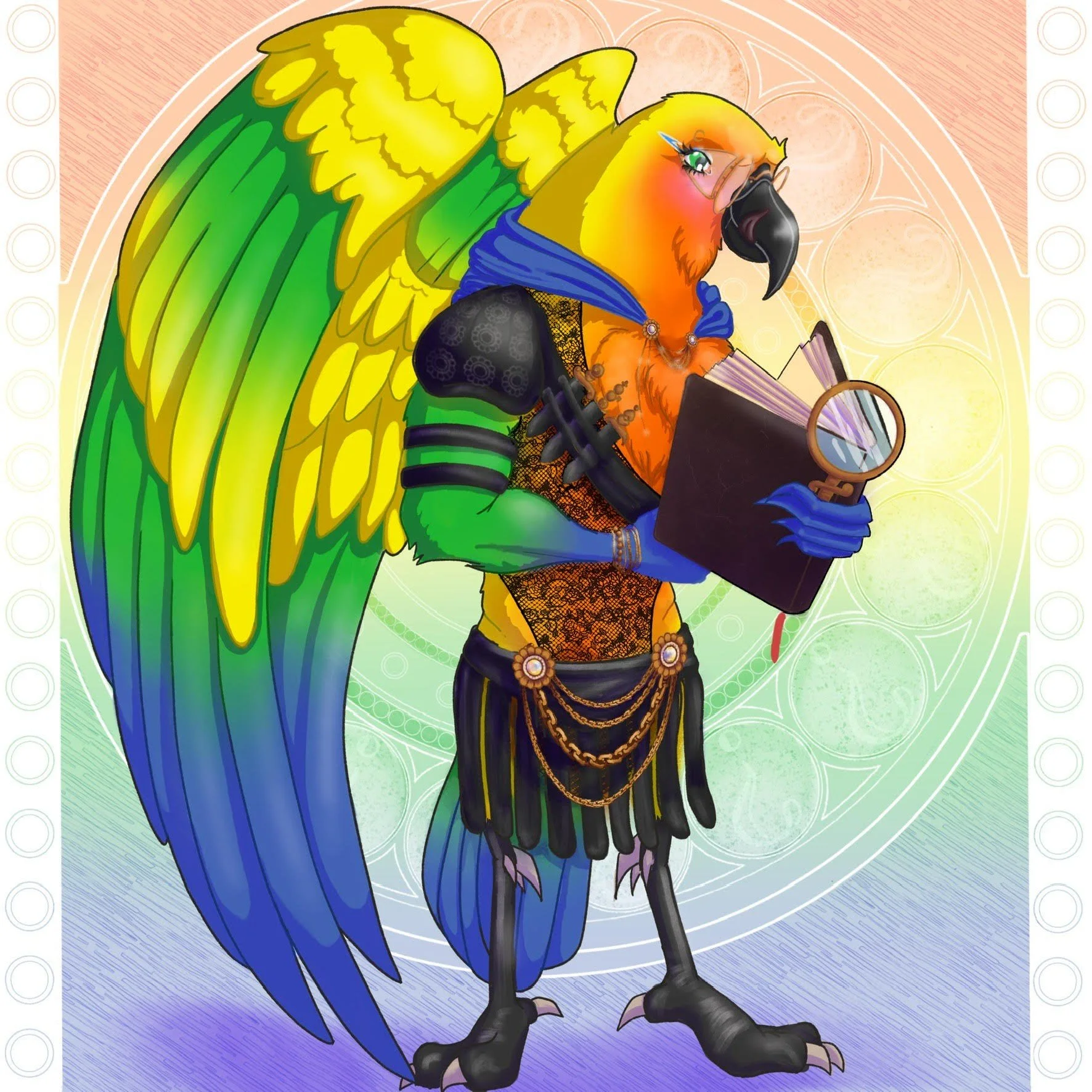 birb.jpg
