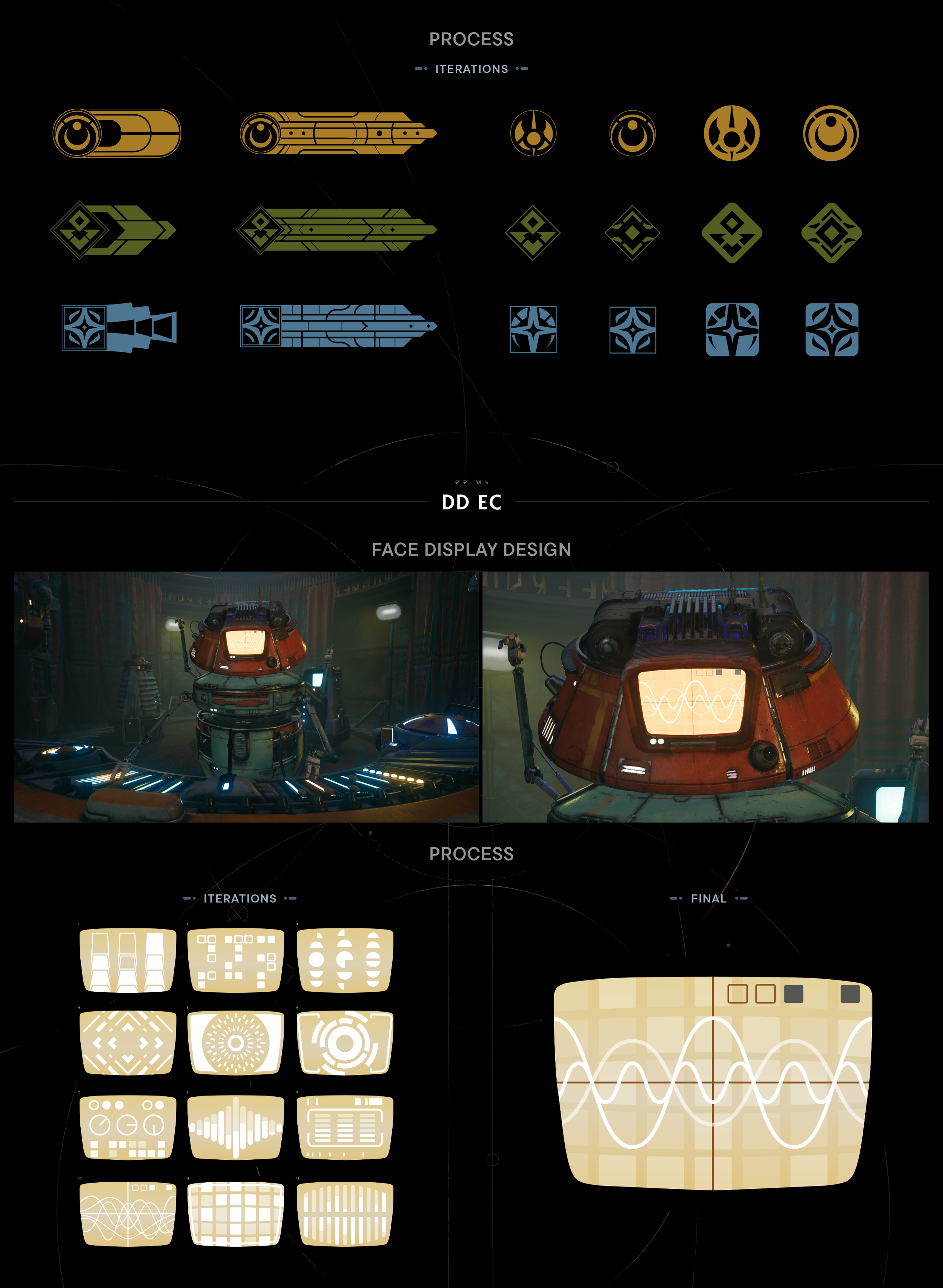 Artboard 2.png