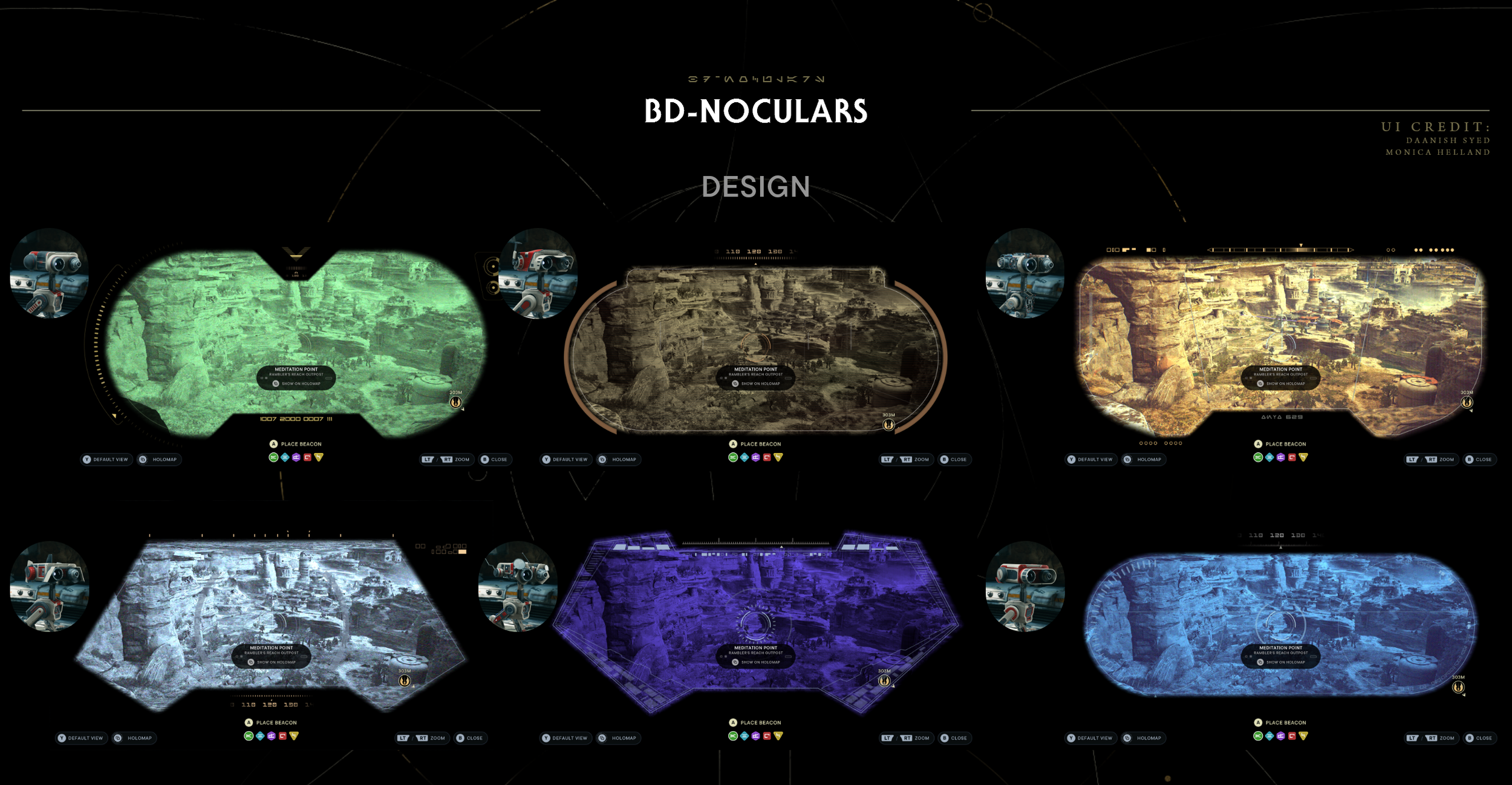 Artboard 4.png