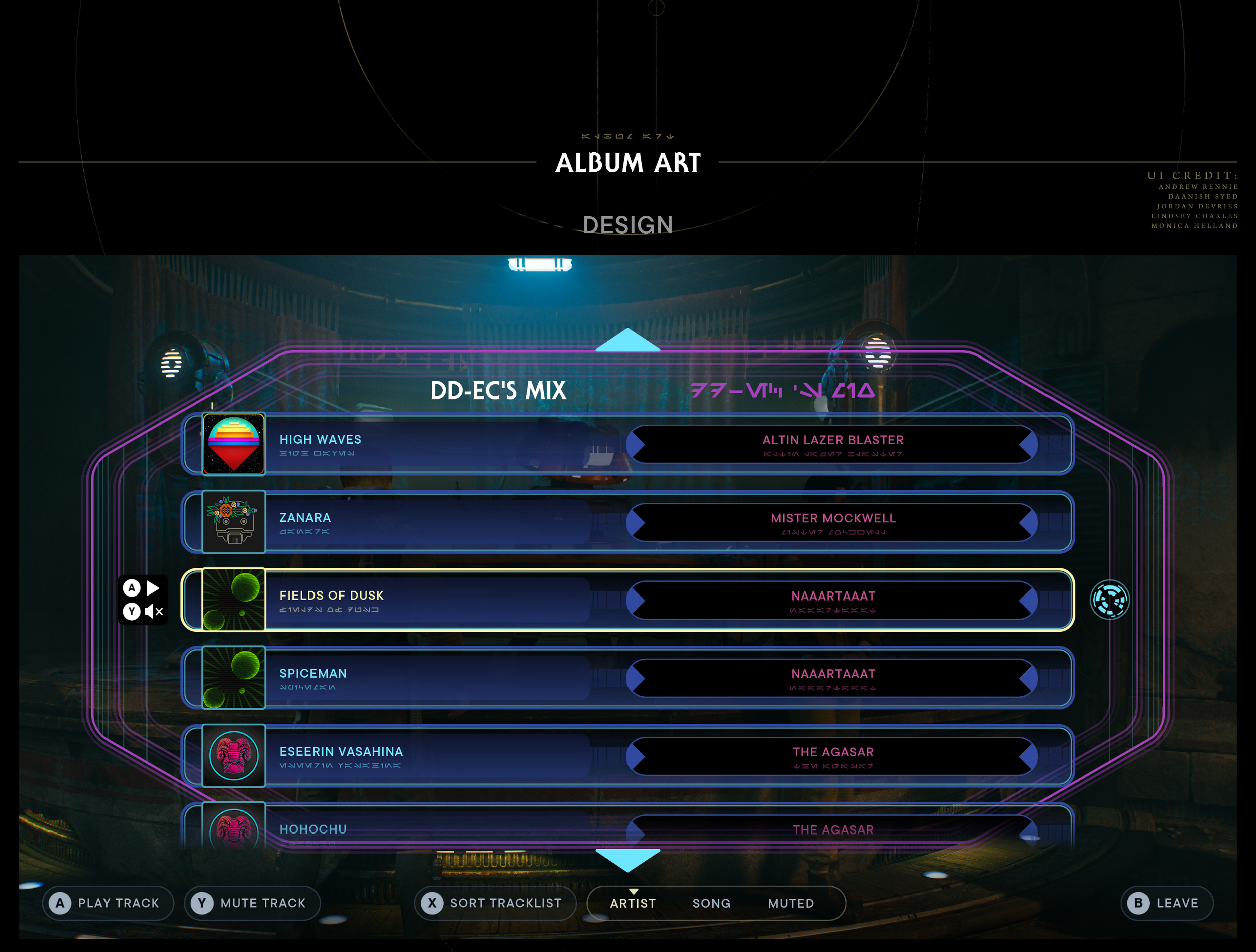 Artboard 10.png