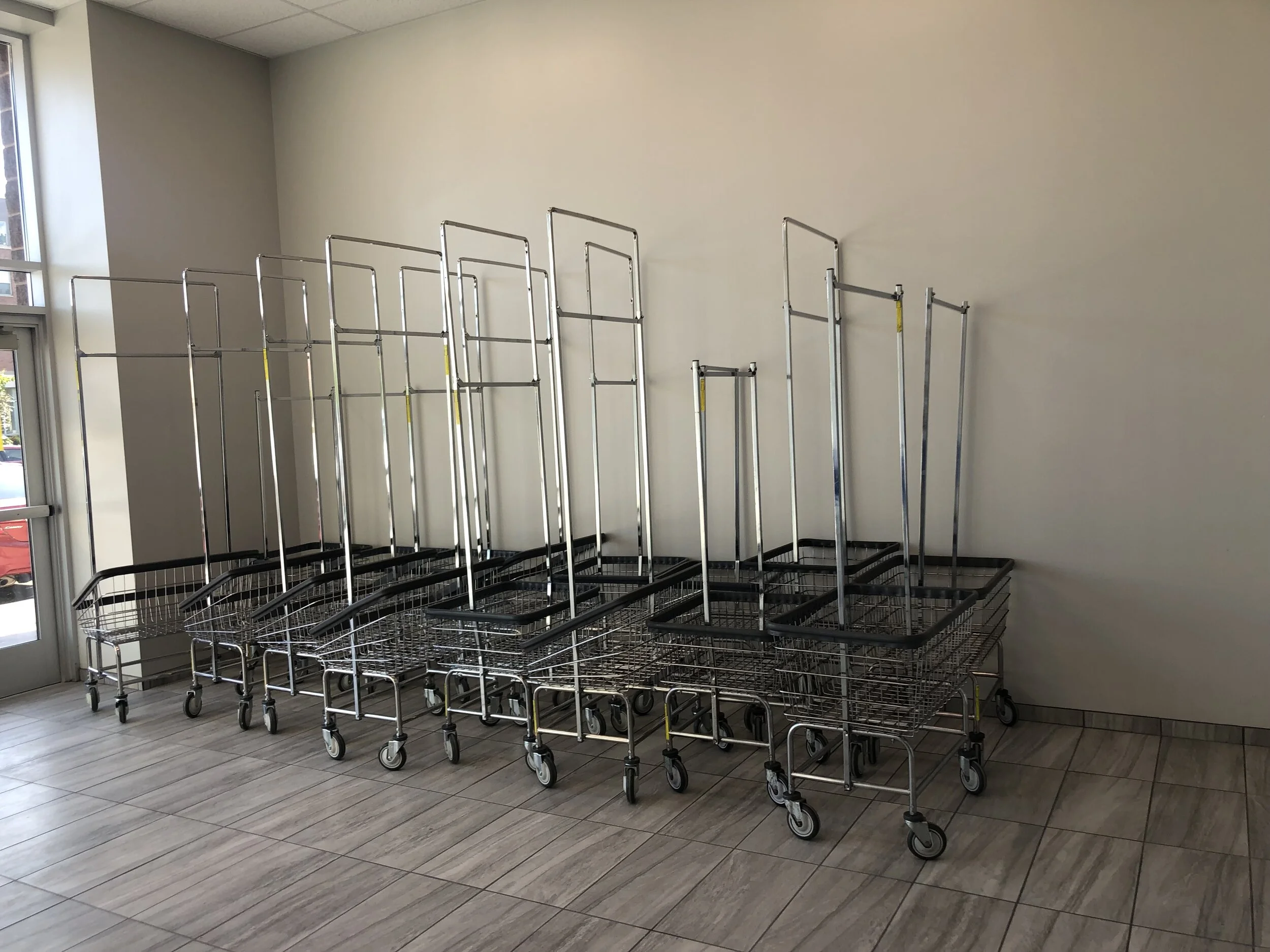 Dawit _Assefa_IMG_3735.JPG