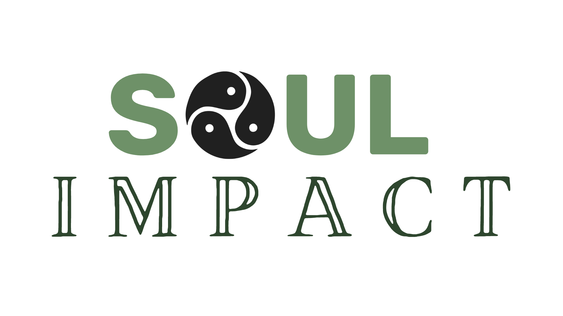 soul impact.png