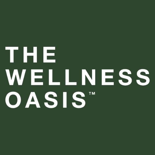 the wellness oasis logo.png