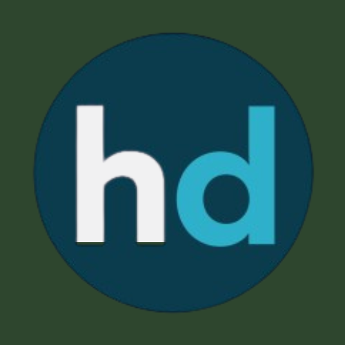 hd_logo.png