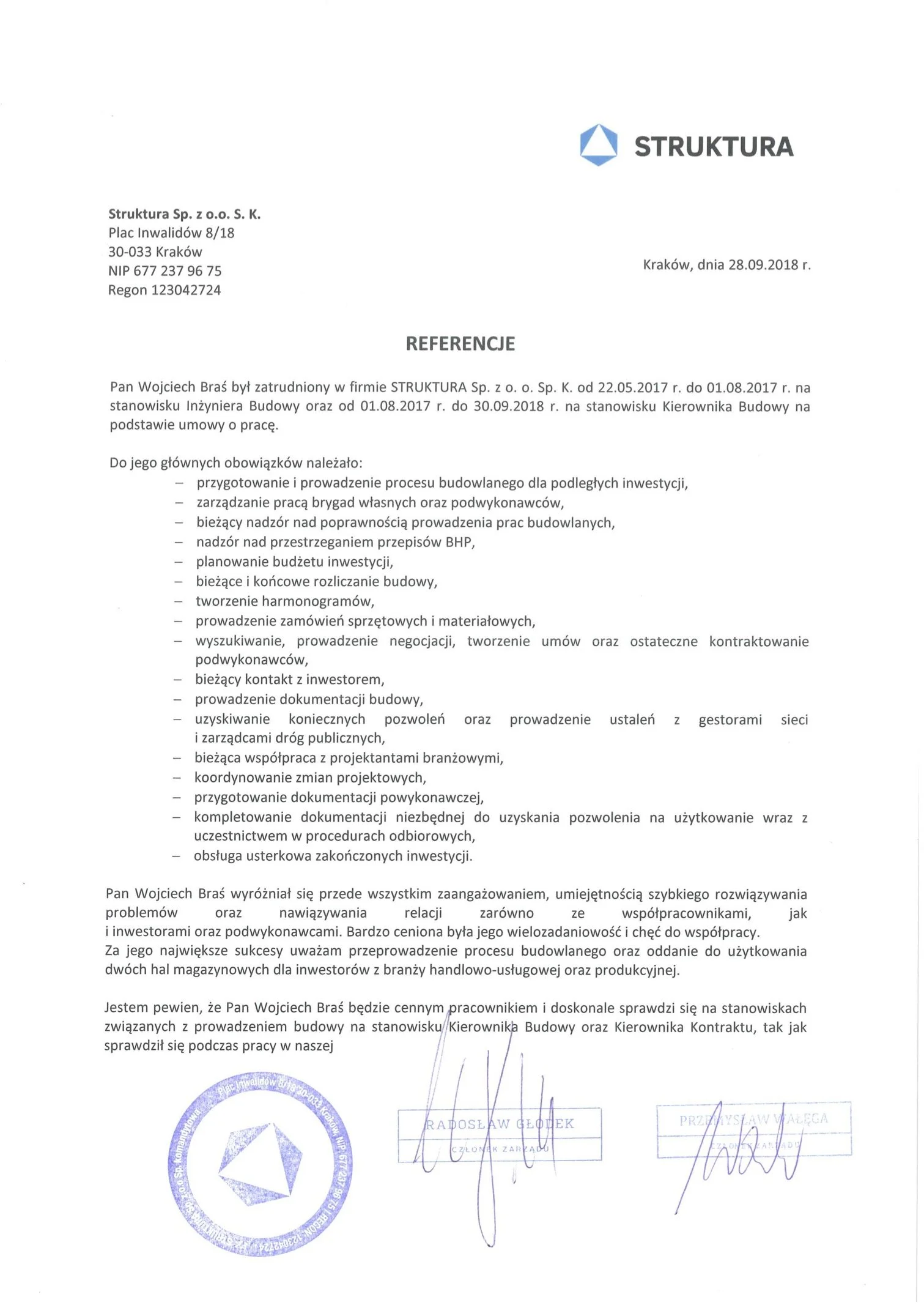 Referencje Struktura.jpg