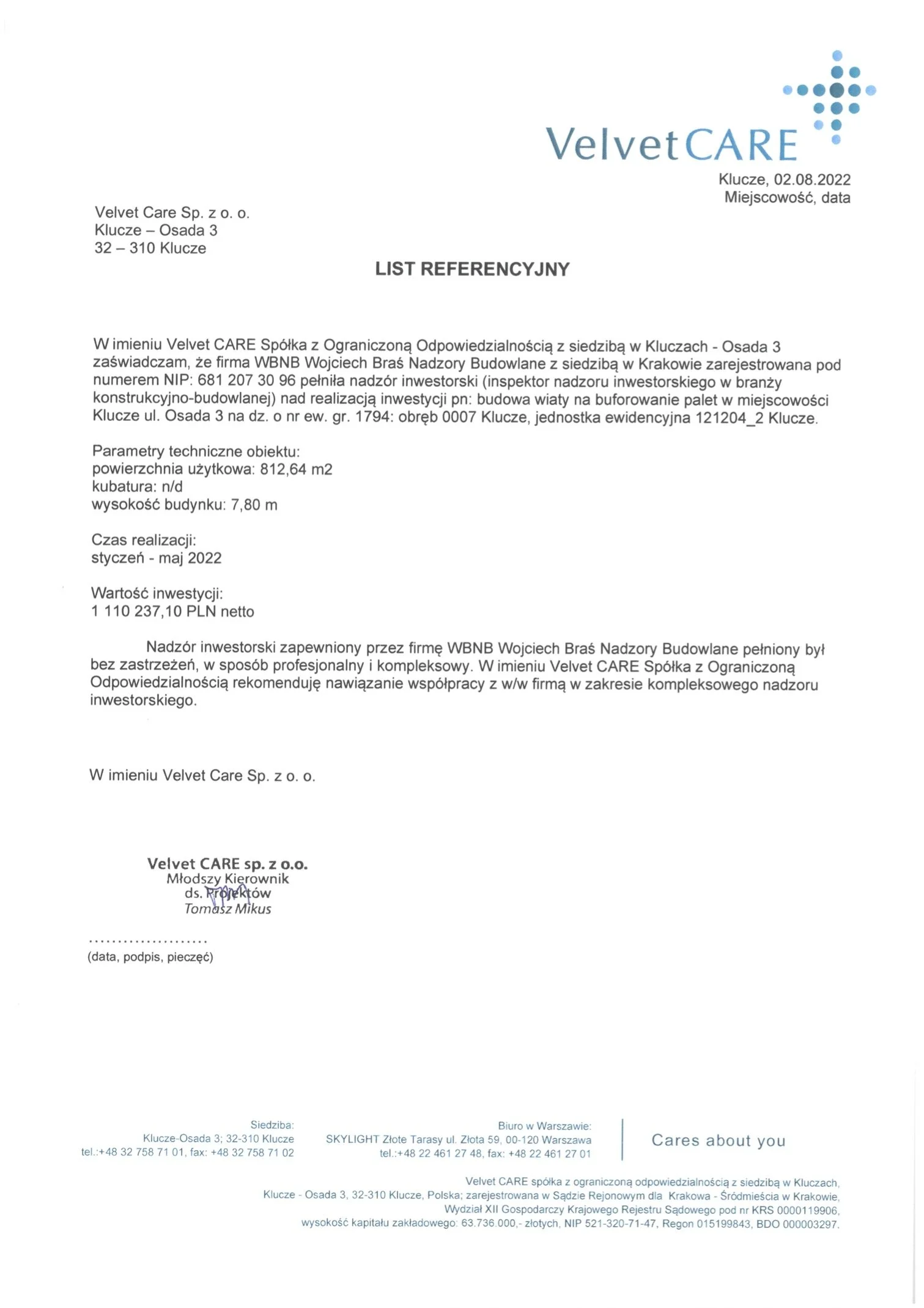 Referencje Velvet Care Wiata.jpg
