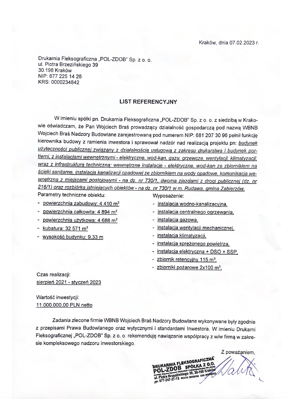 Referencje Polzdob.png