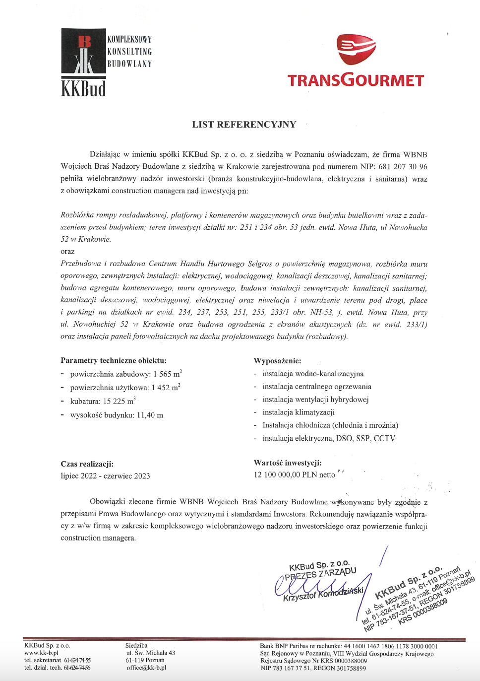 Referencje Selgros.png