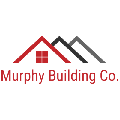 Murphy Building Co. 