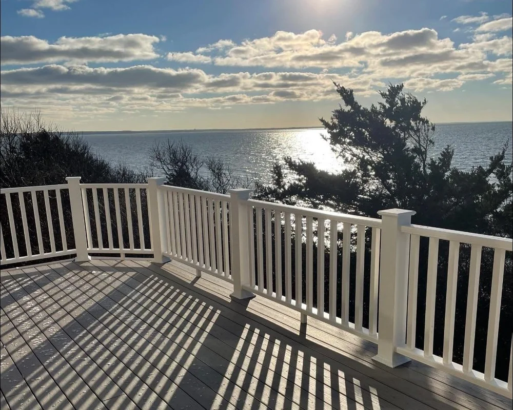 About — Murphy Building Co.