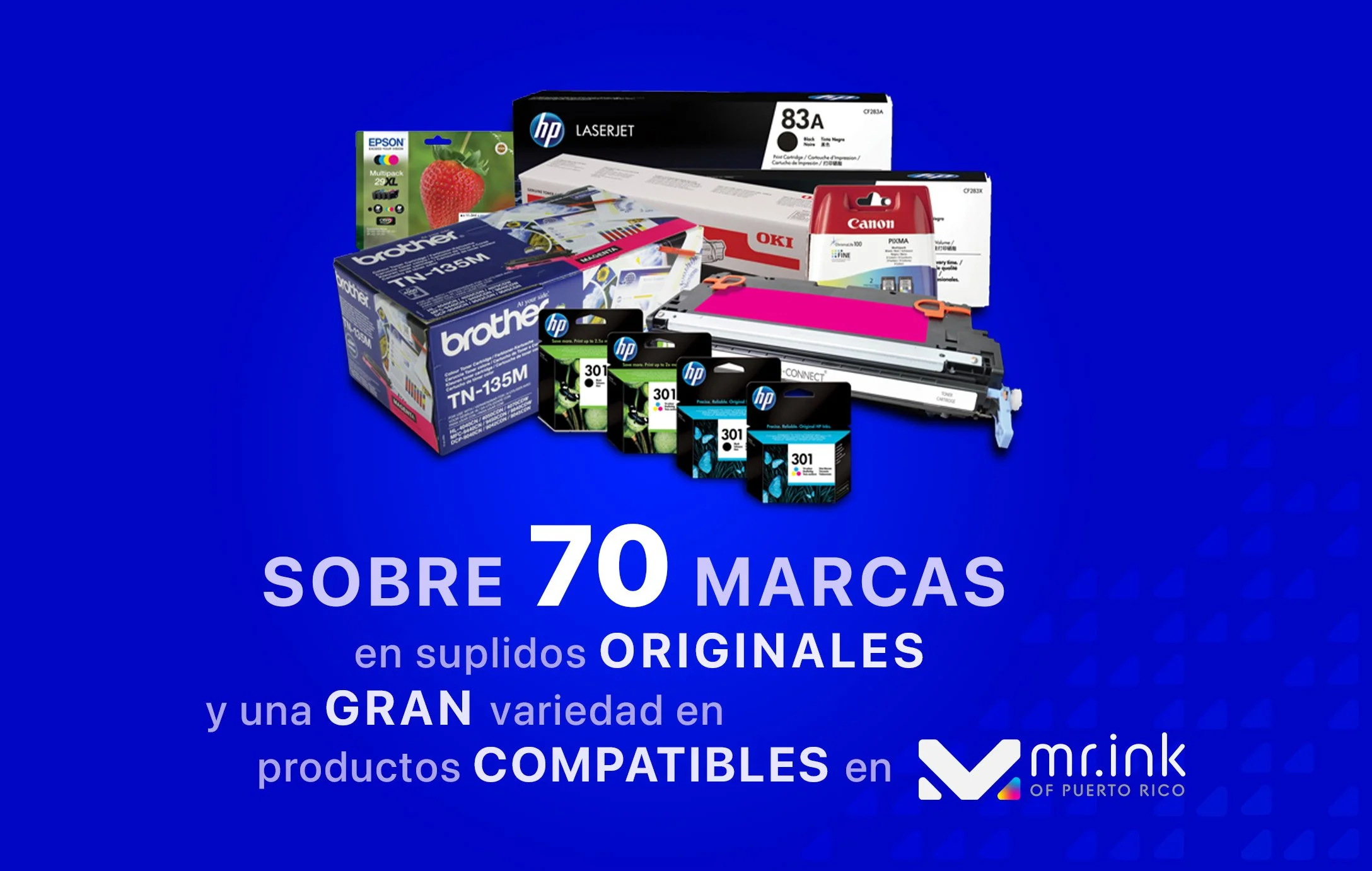 MR INK web banner 01.jpg