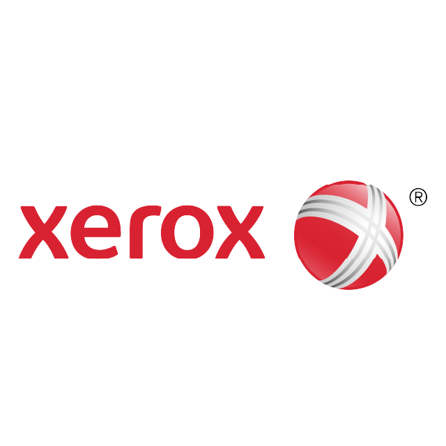 Xerox