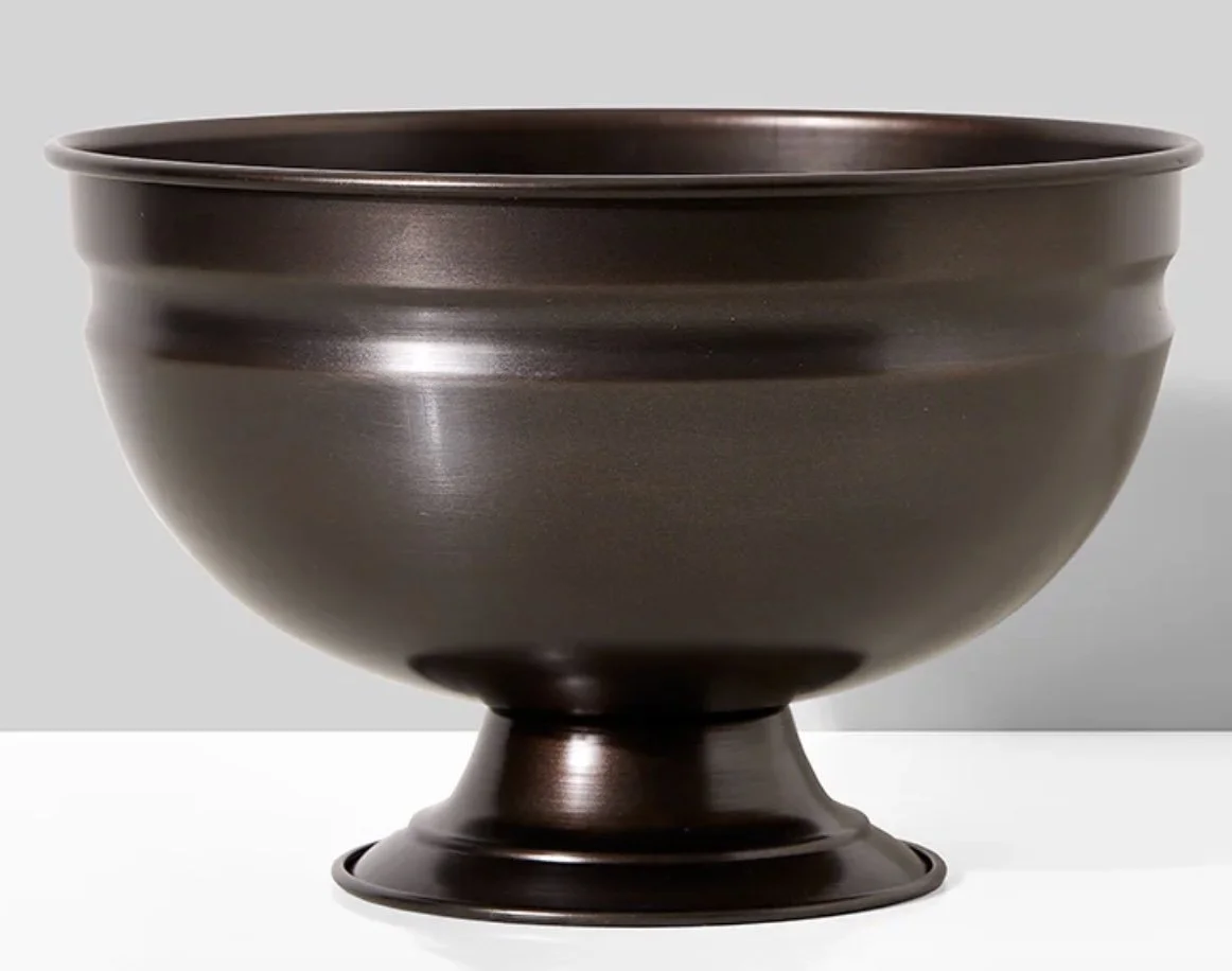 Image 10-26-25 at 9.28 AM.jpeg