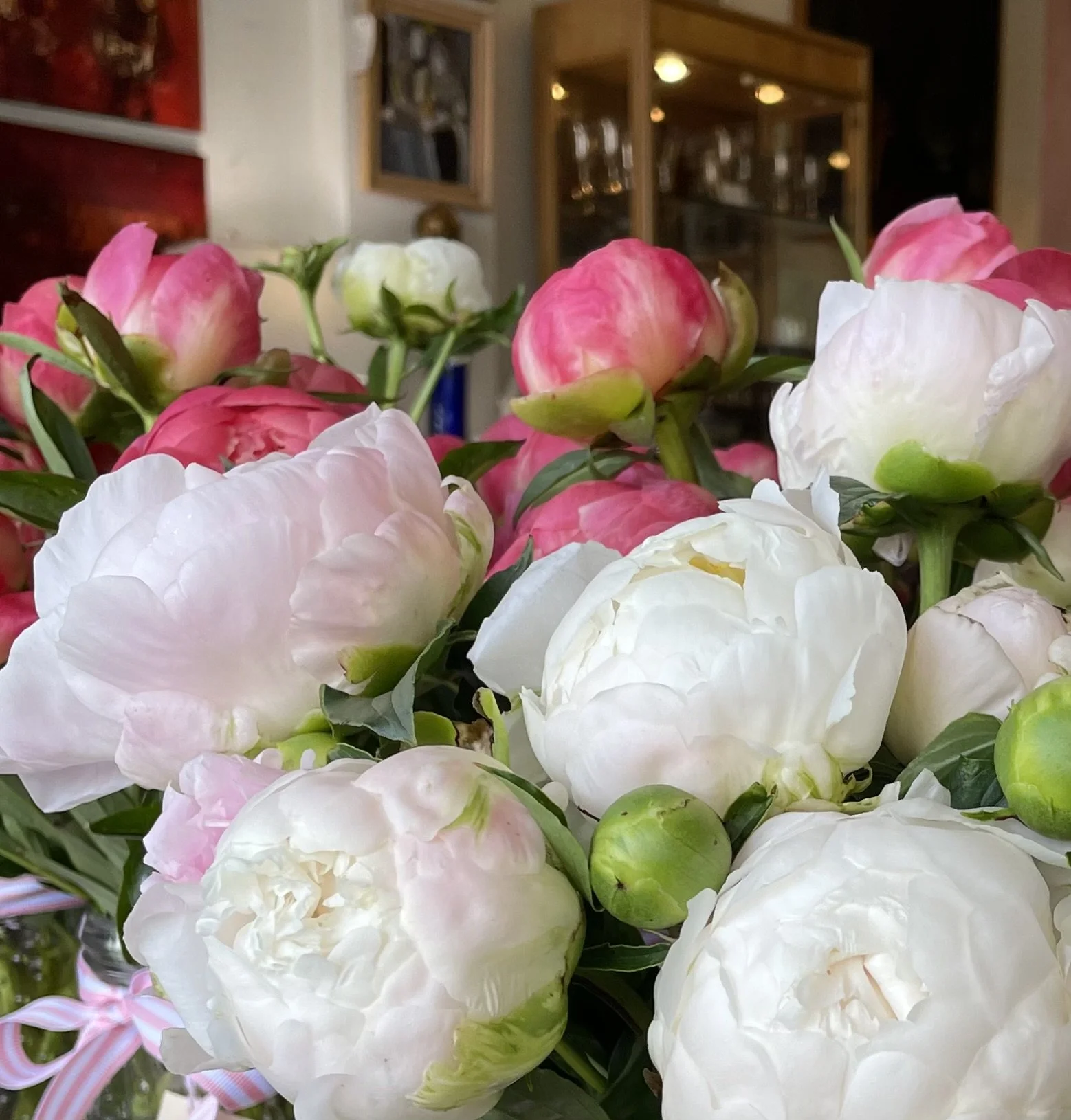 Gardenia and Coral Charm - ours.jpeg