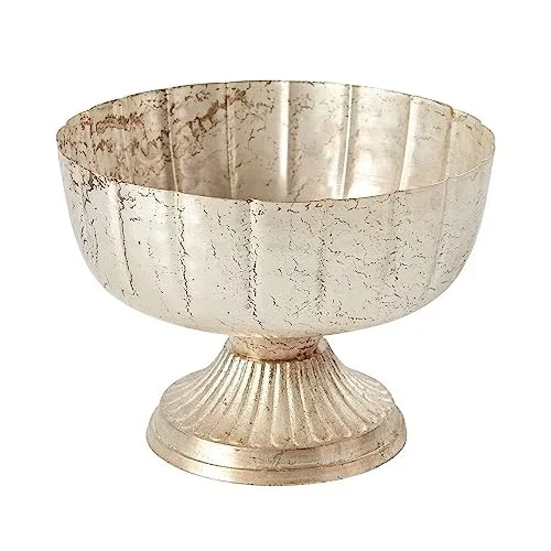 Lita Compote Champagne 10 x 6.5.webp