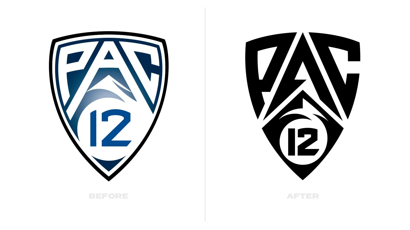 PAC-12 Spread6.jpg