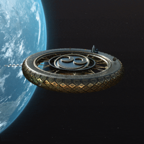 LincolnWebsite_OMS_Gif_01.gif