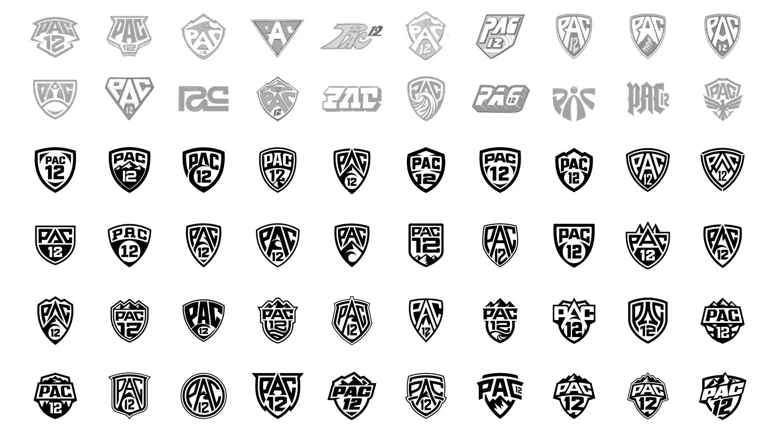 PAC-12 Spread10.jpg