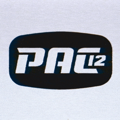 PAC12_WebPage_Middle.gif