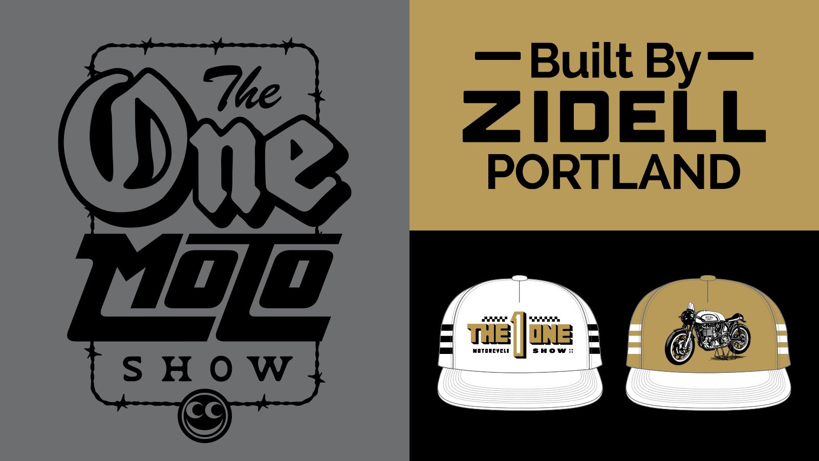 one_2022_branding_6.jpg