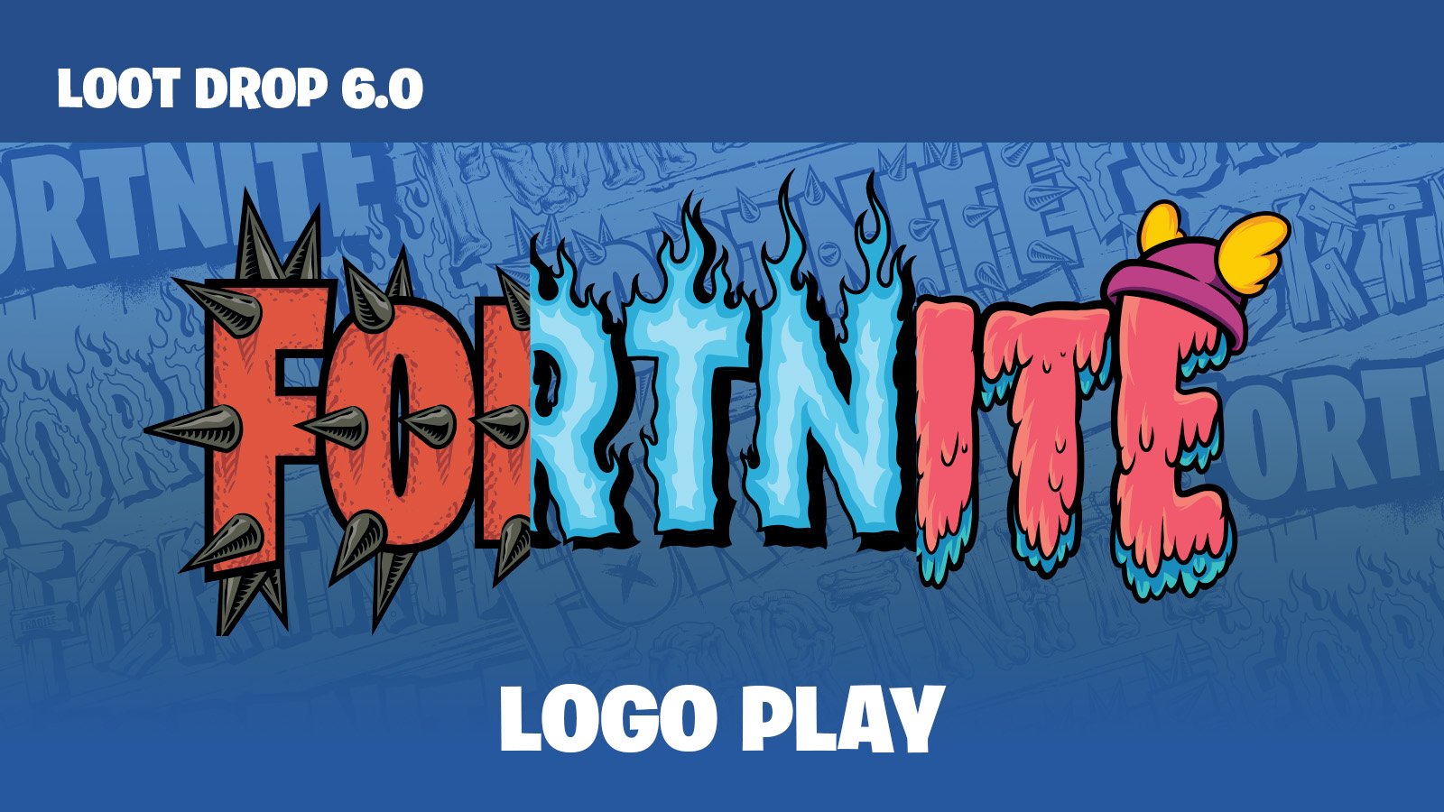Logo Play Cover.jpg