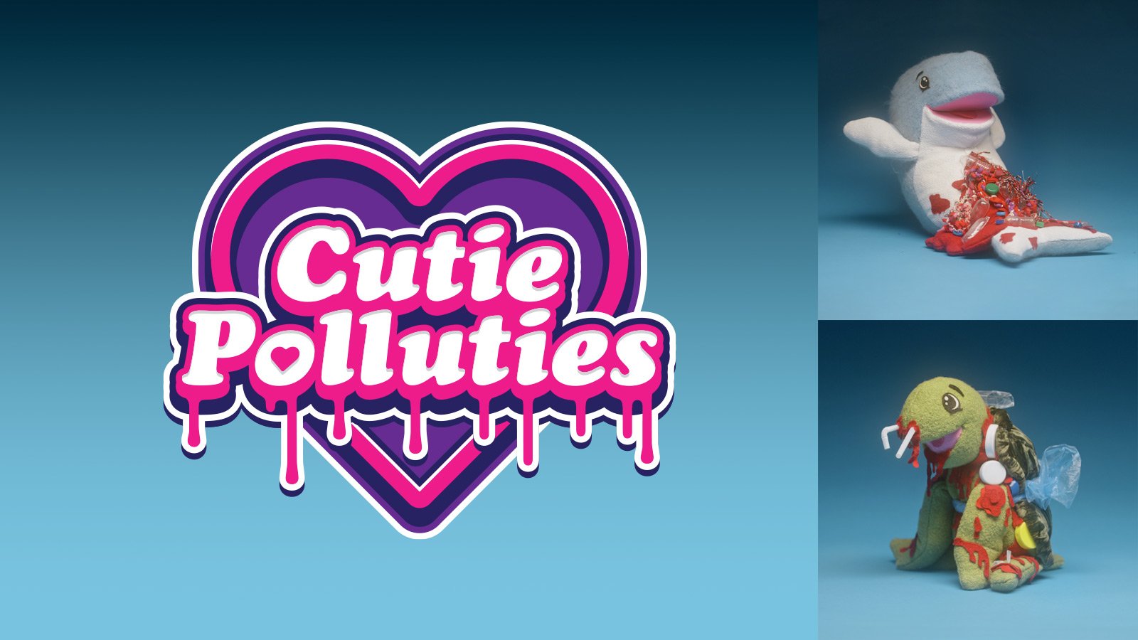 ld_cutie_1.jpg