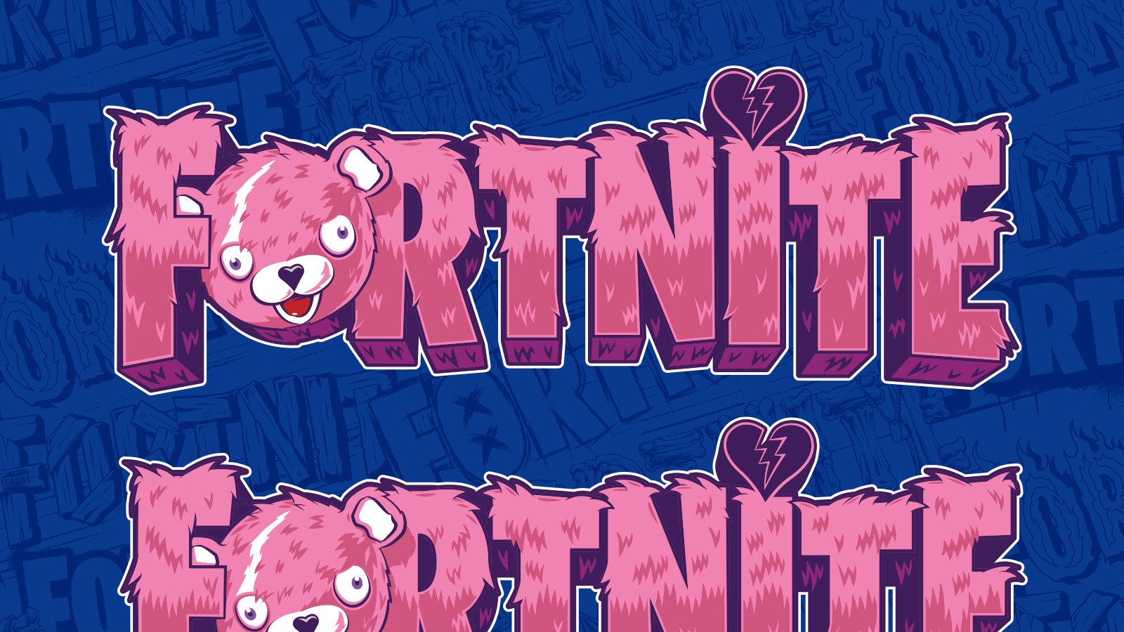 Logo Play Spread 14.jpg