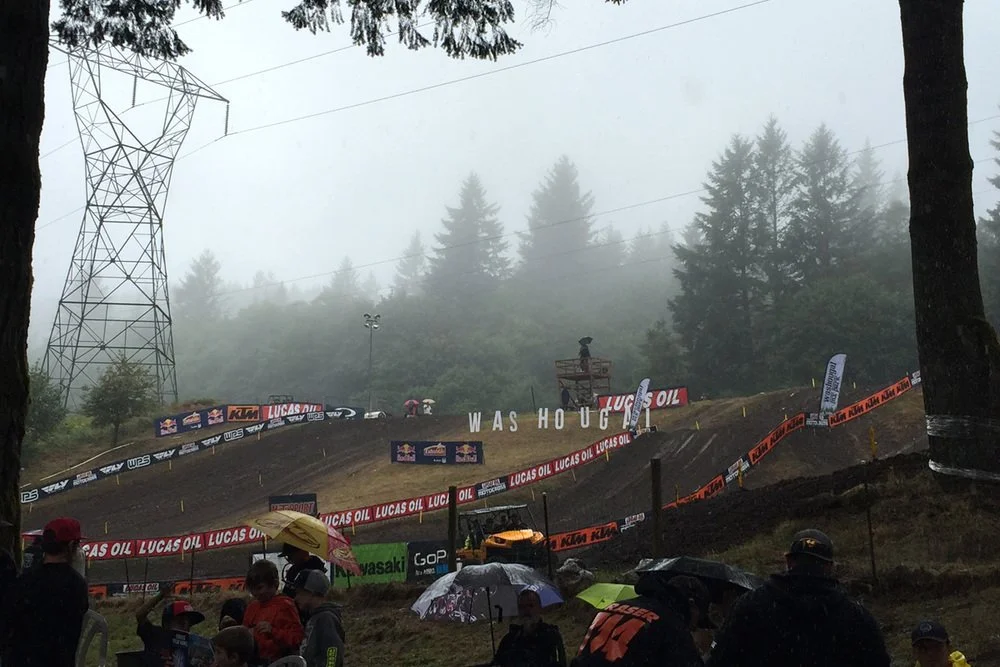 WashougalMotcross4.jpeg