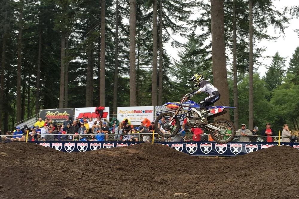 WashougalMotcross11.jpeg