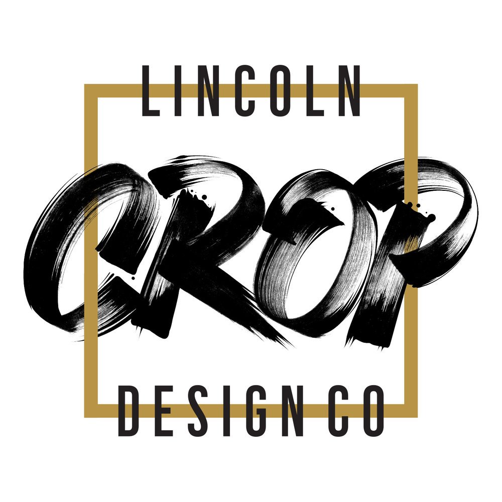 CropConBatonRouge2.jpeg