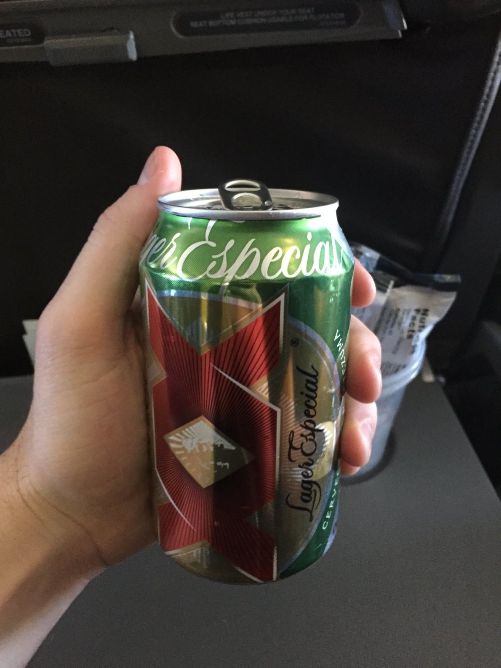 CropConBatonRouge5.jpeg