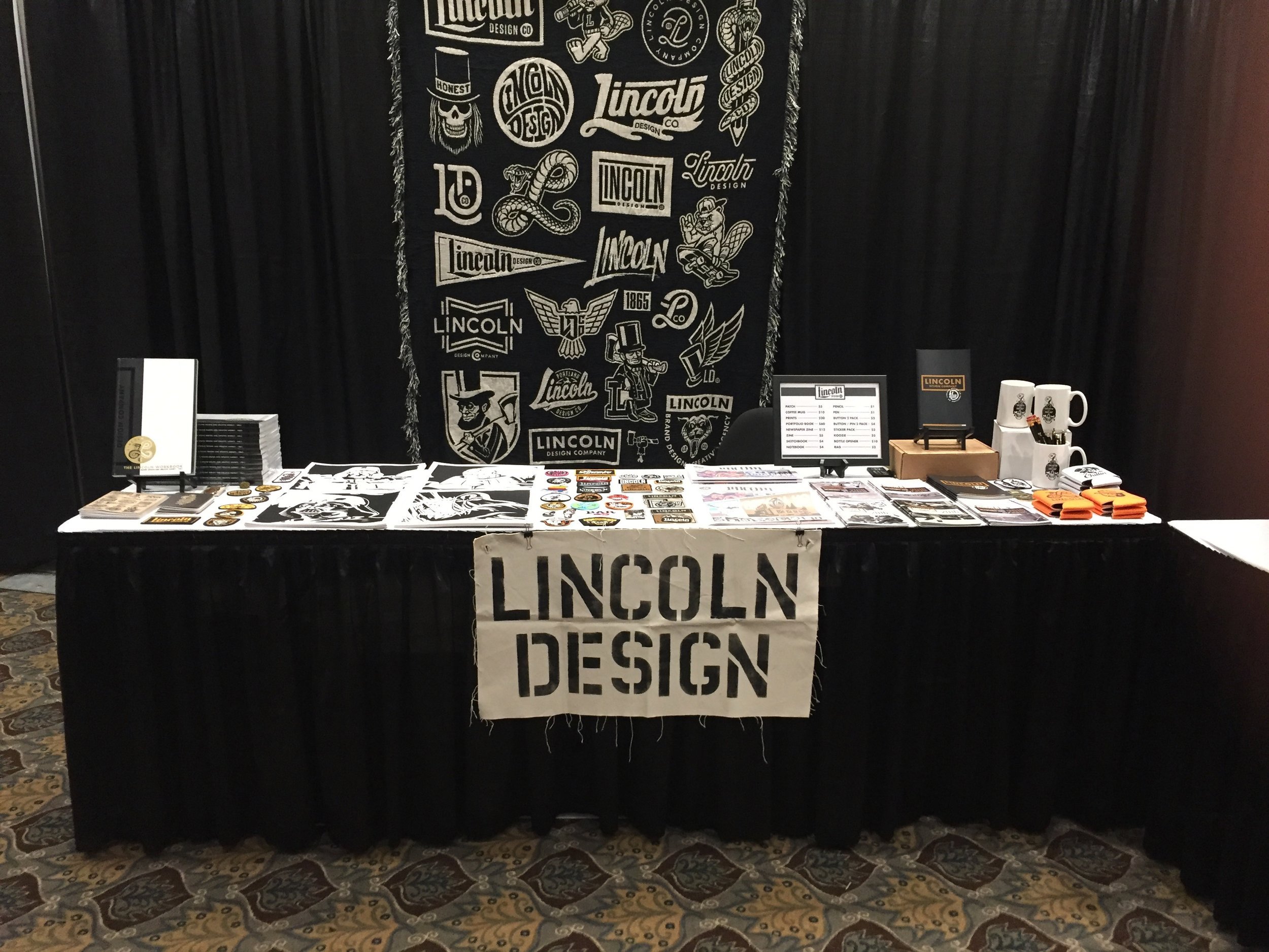 HasCon20172.jpeg